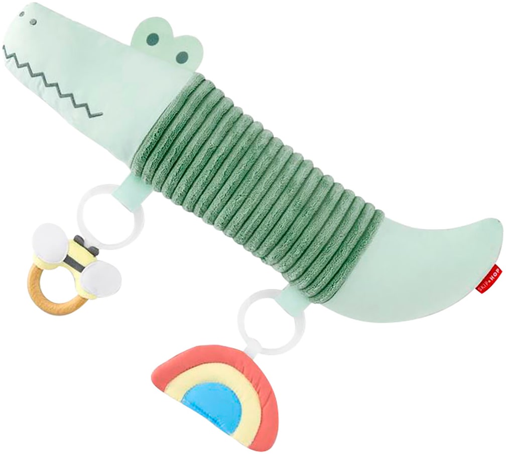 Skip Hop Spielbogen »Geometrische Wunder«