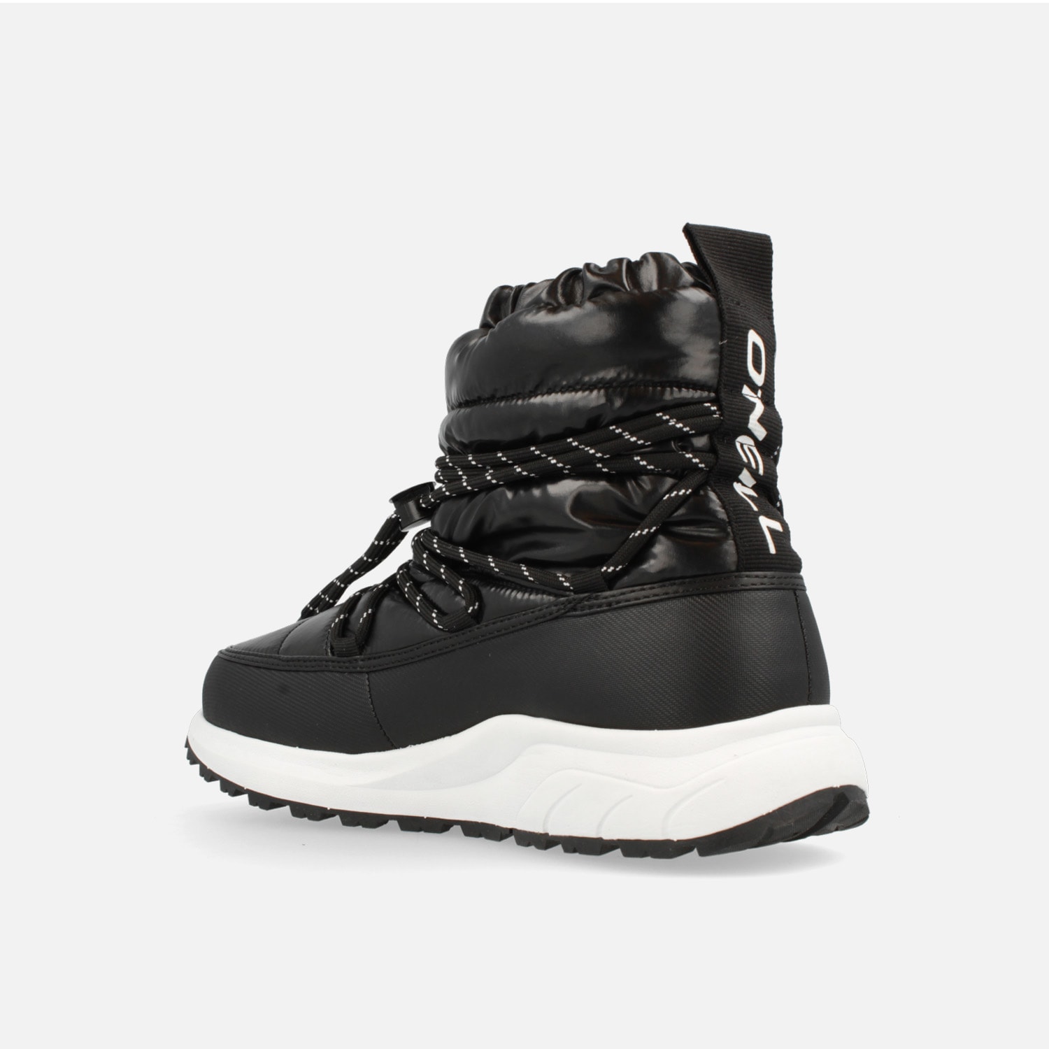 O'Neill Winterboots »VAIL WOMEN HIGH«