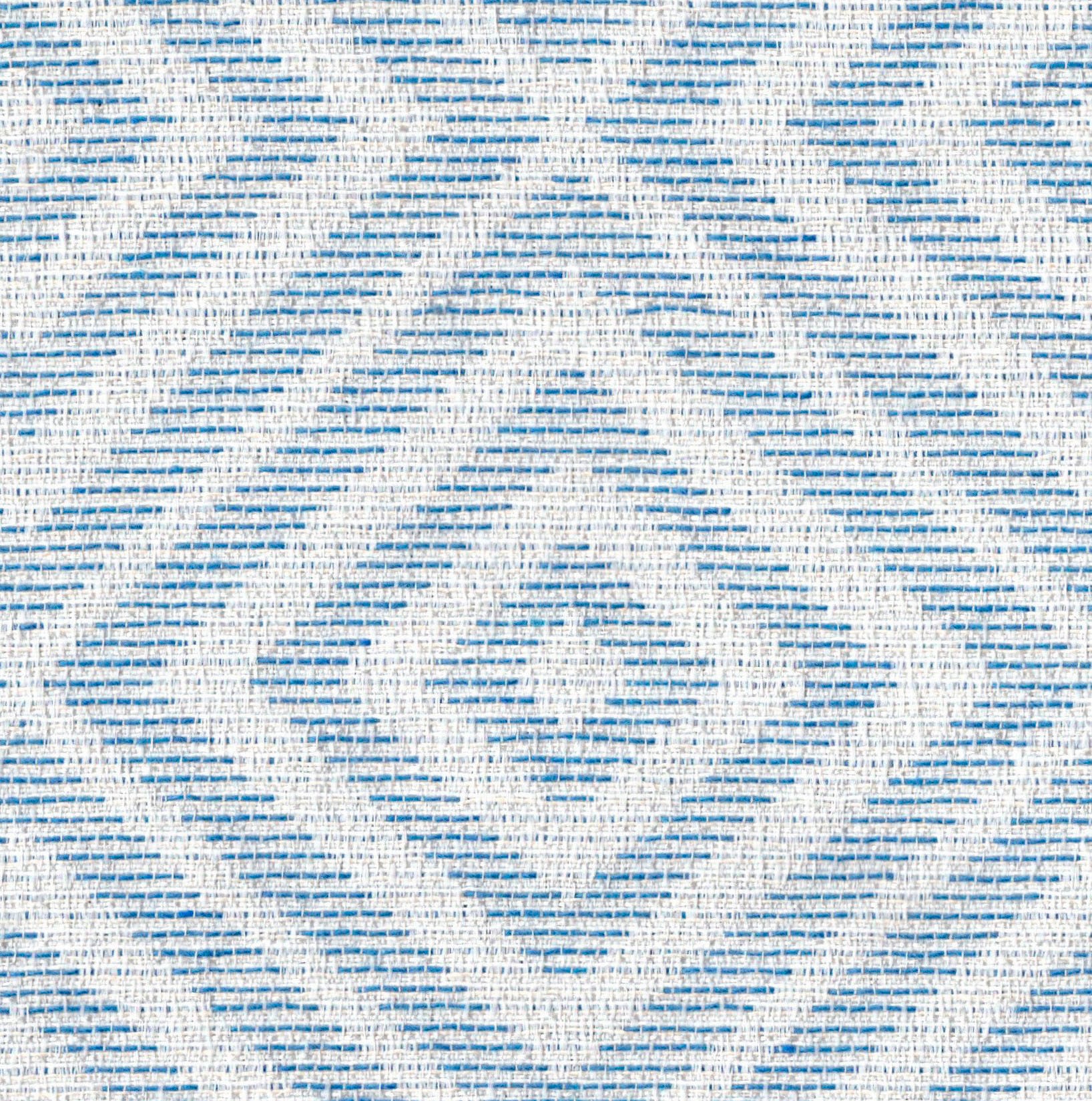 Wirth Rideau »Telfort« Bande volante 1 cuis tlg.