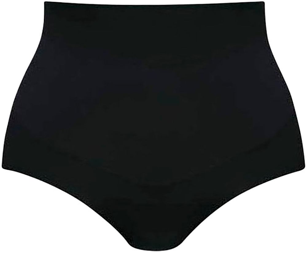 Anita since 1886 Slip gainant »Beautyshaper« sans coutures, coupe nette, soutien abdominal intégré, tissu à picots, basique