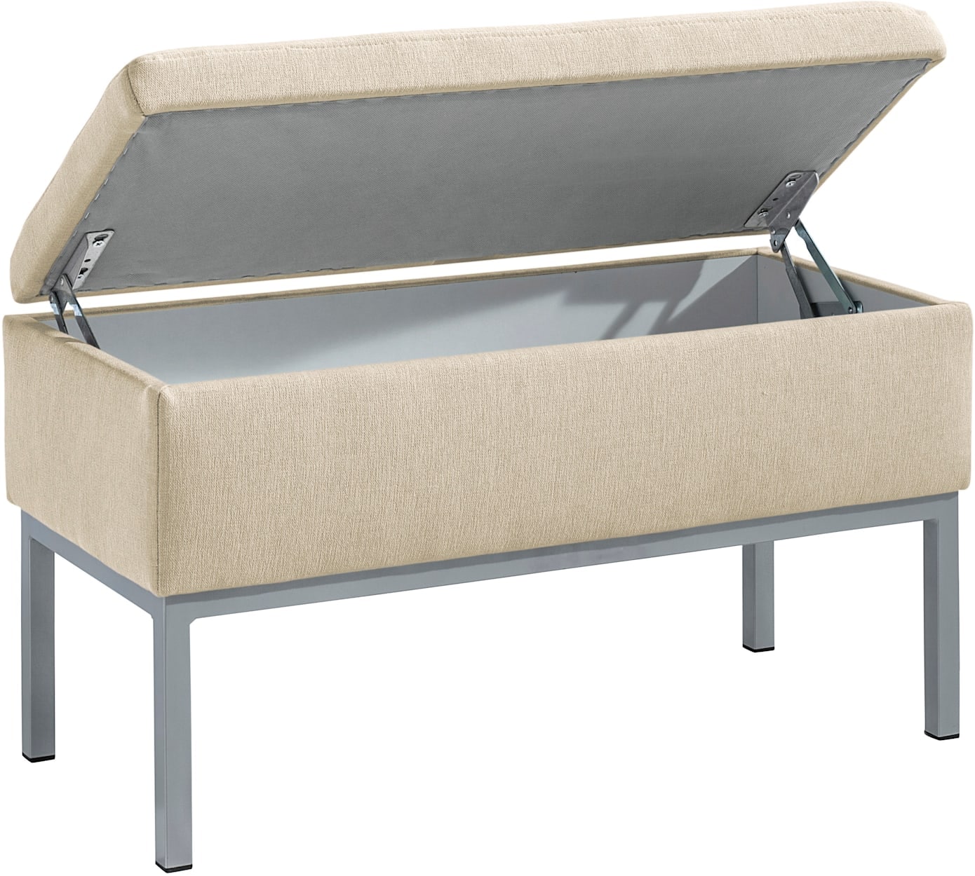 heine home Banc
