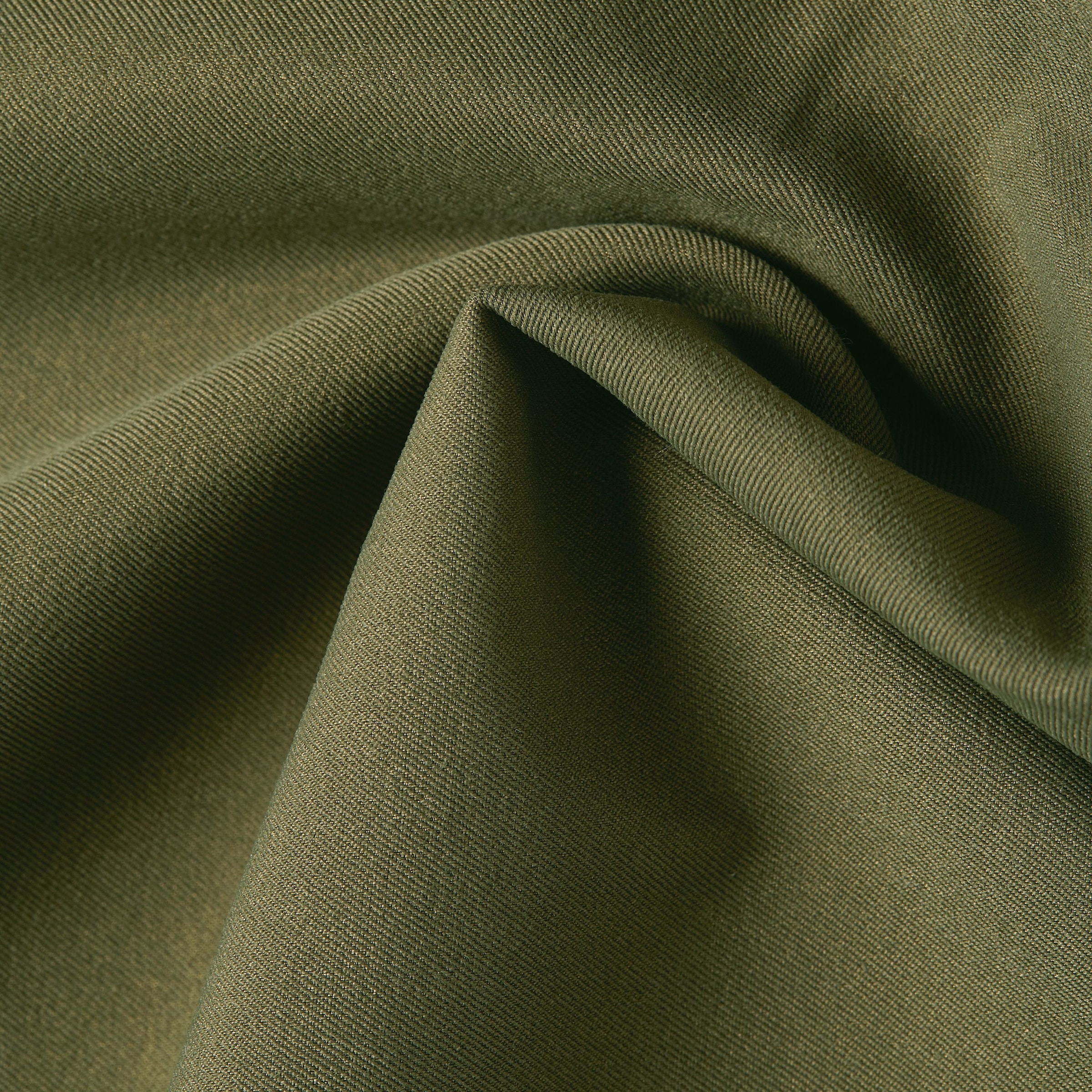 G-STAR Pantalon cargo »Core Regular Cargo«