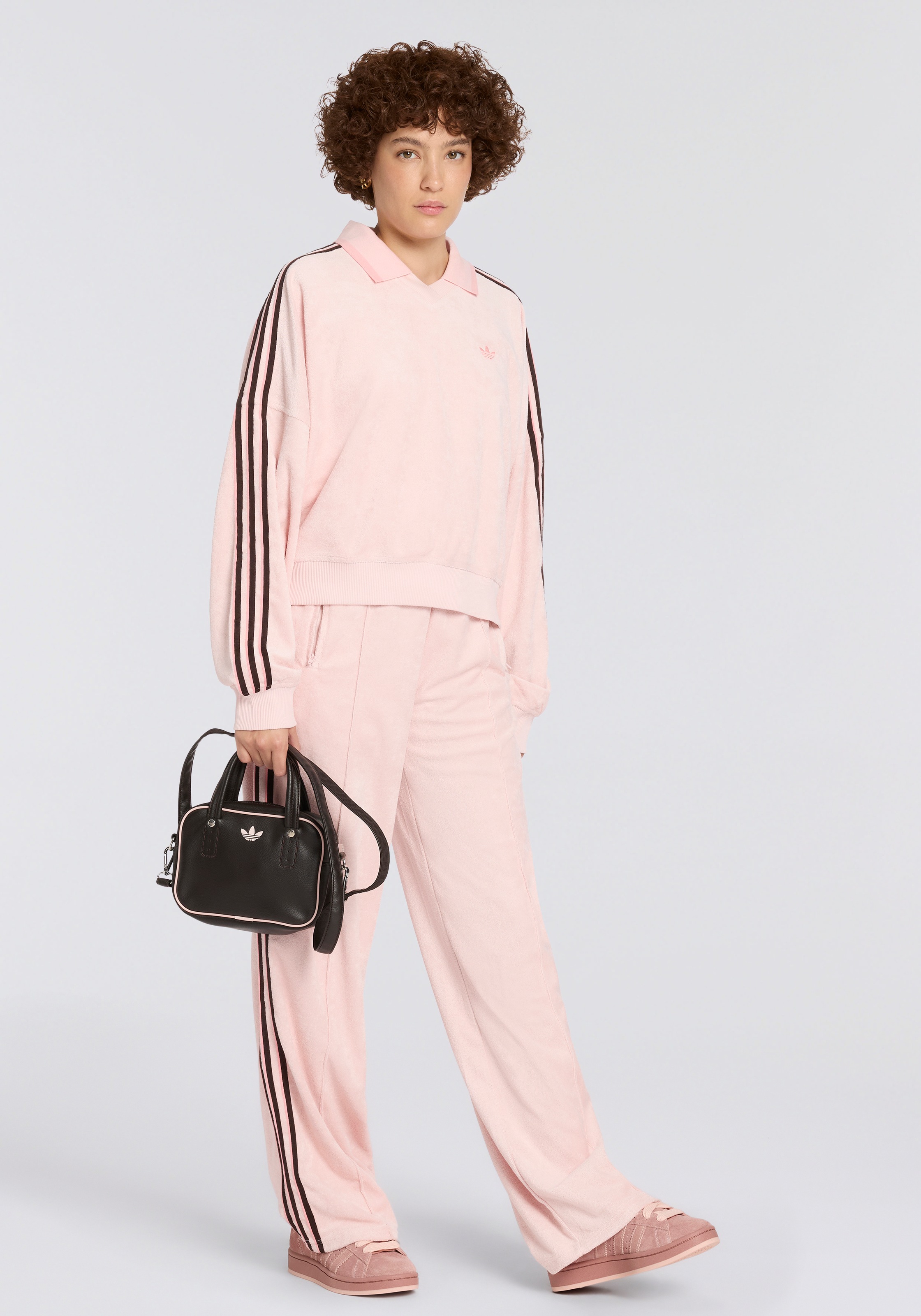 adidas Originals Sac de sport »ADICOLOR XS«