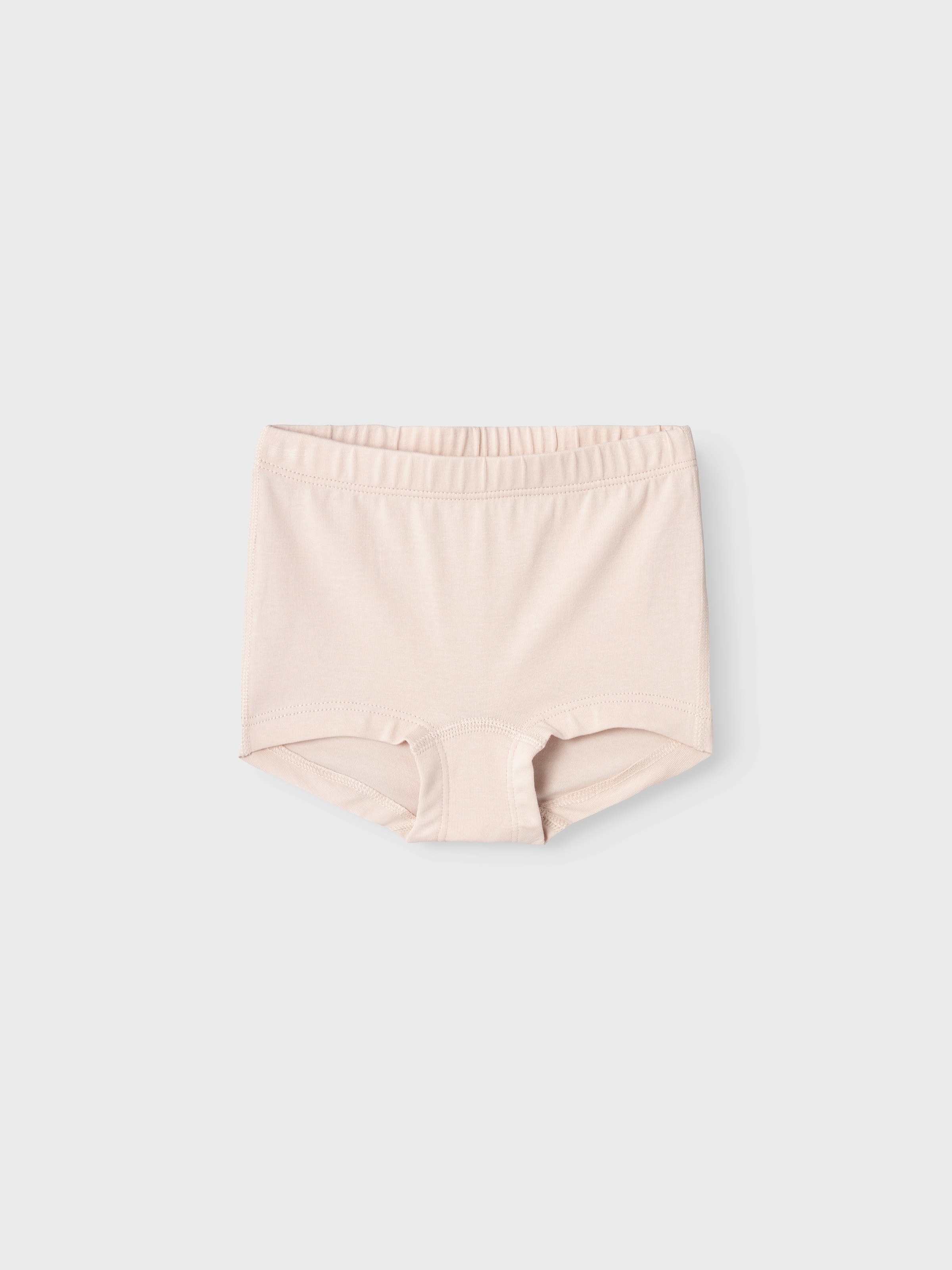 Name It Boxershorts »NMFTIGHTS 3P NOSTALGIA FLOWER NOOS«