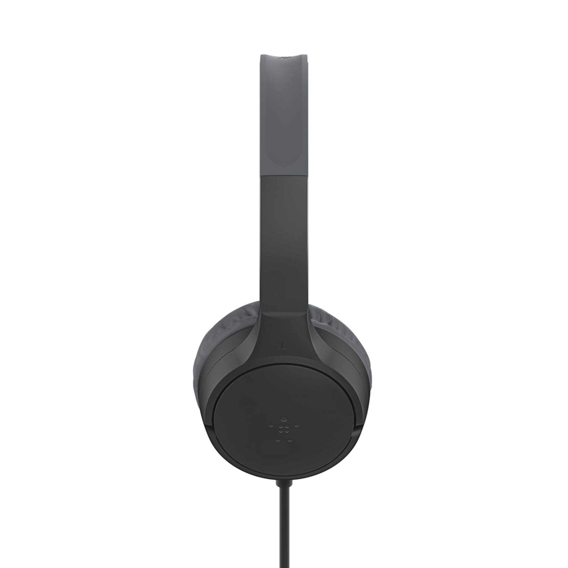 Belkin »SoundForm Mini« Freisprechfunktion