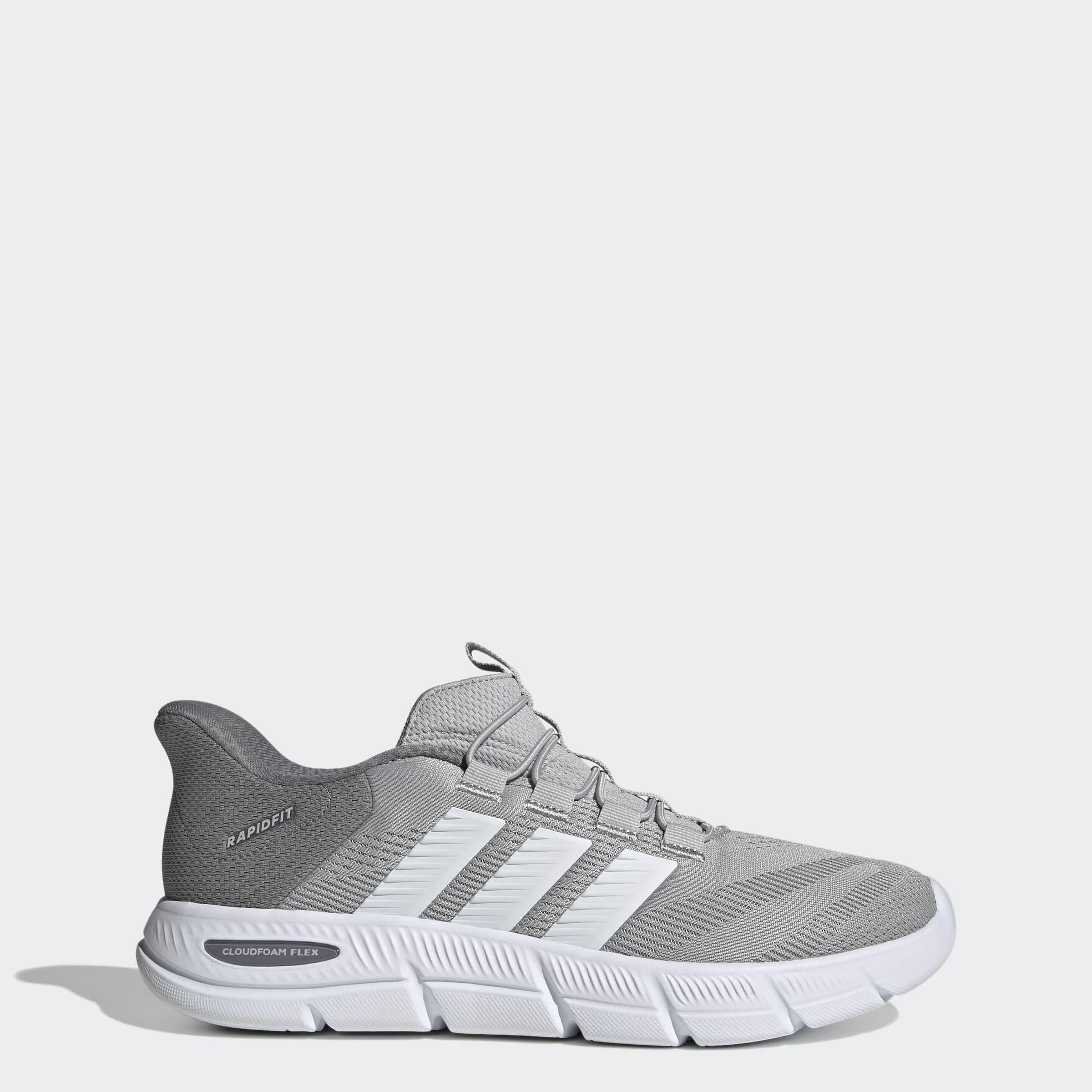 adidas Sportswear Chaussures de marche »CLOUDFOAM FLEX RAPIDFIT«