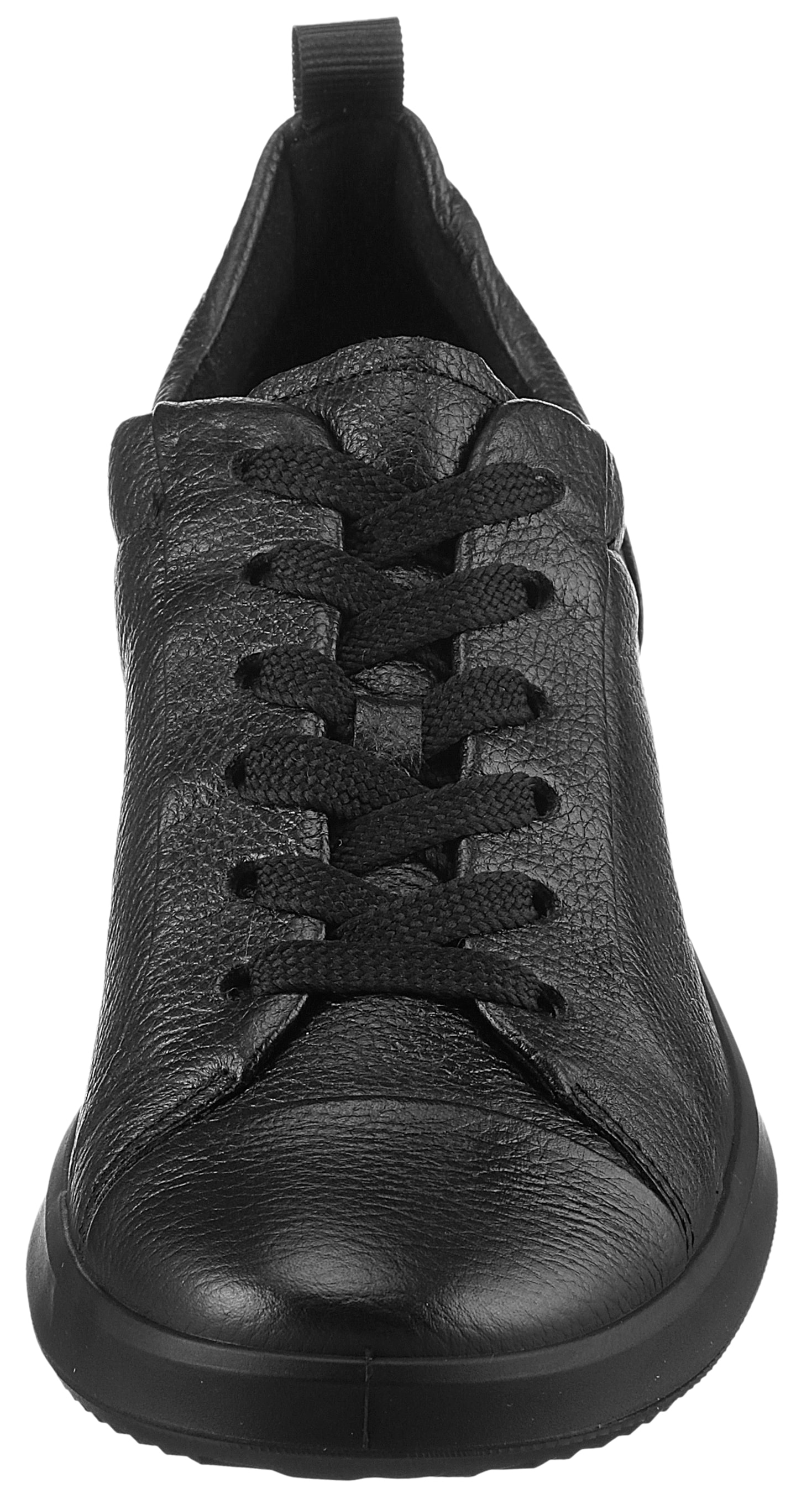 Ara Sneakers »ROMA«  , Freizeitschuh, Halbschuh, Schnürschuh mit High Soft Fussbett, G-Weite