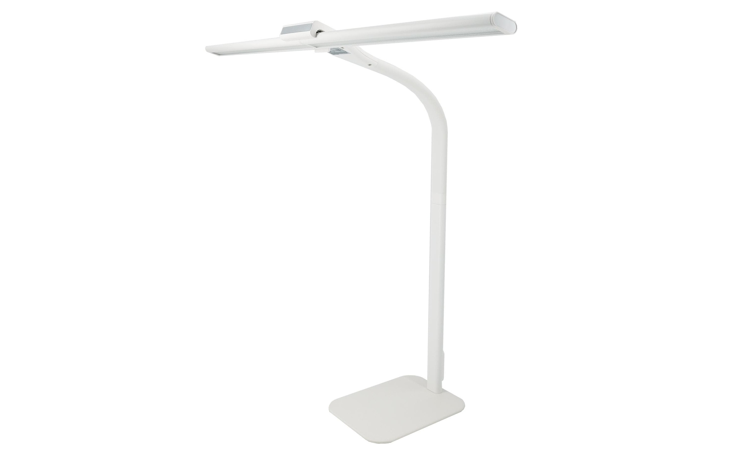   Lampe de bureau »UNiLUX Strata Base 2235 lm« 1 cuis Tragbar, Fernbedienung