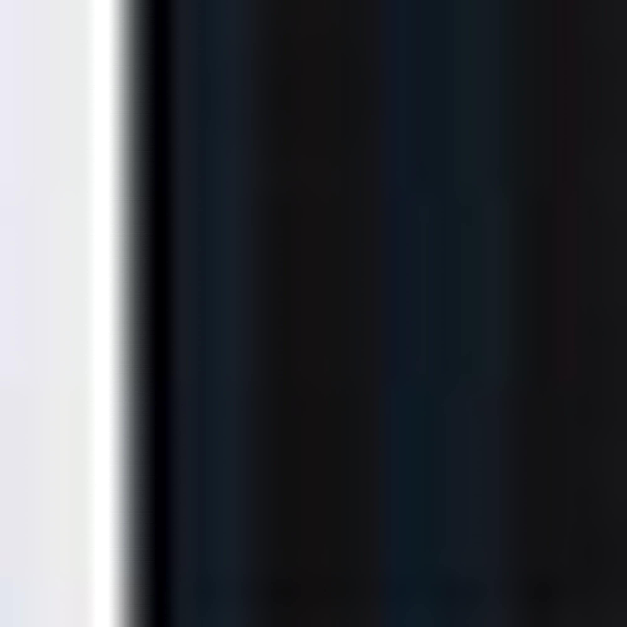 BOSS Tronc »Trunk 5P Essential« Packung, 5er Pack, 5 cuis mit modischem, teilweise kontrastfarbenen BOSS Logo-Elastikbund