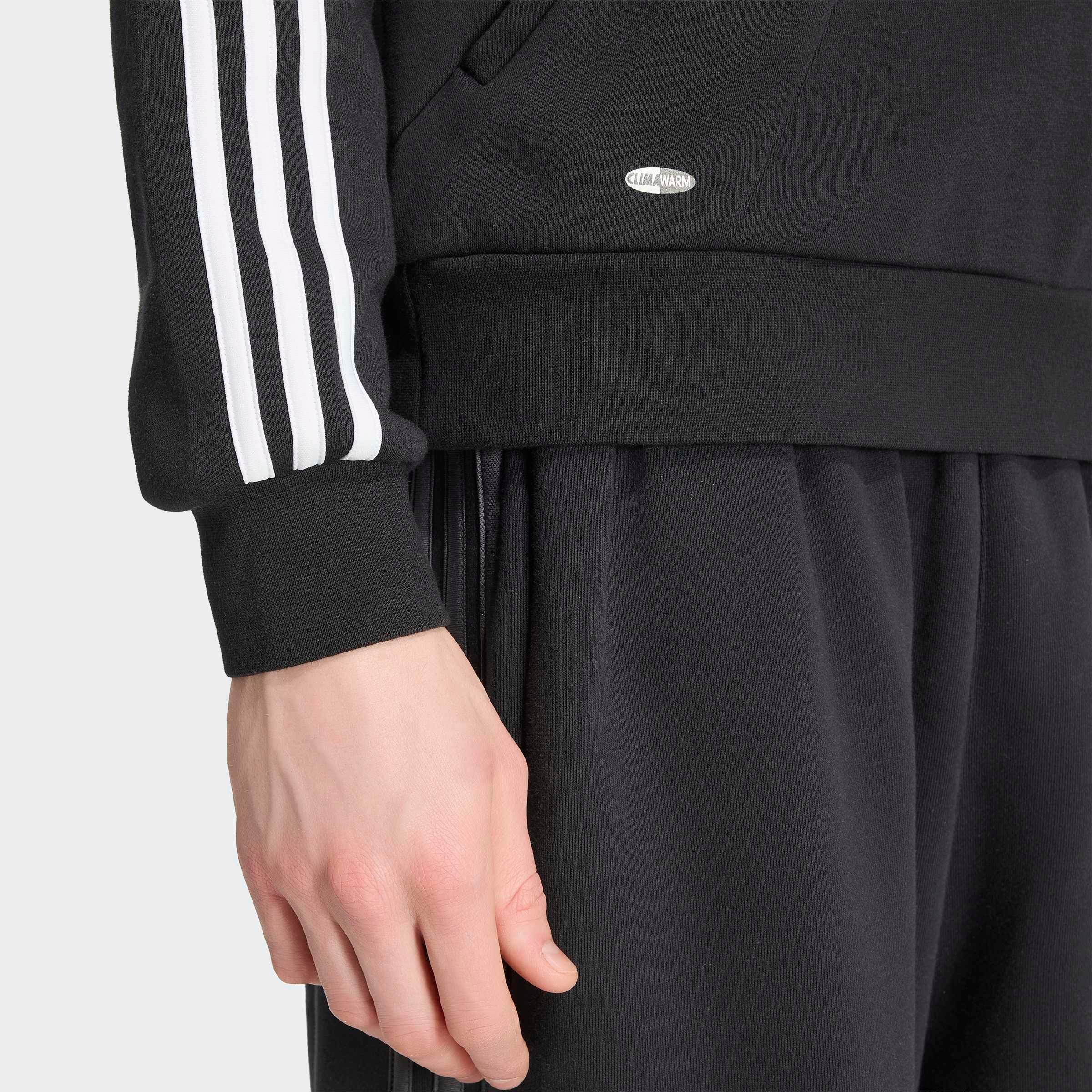 adidas Originals Sweat à capuche »TEAMGEIST HD«
