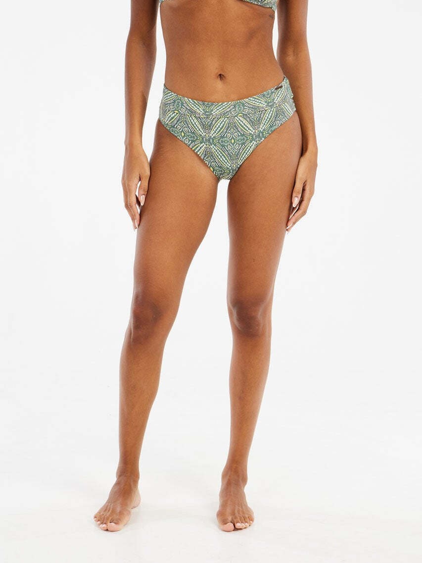 Protest Pantalon de bikini »Bikini Hose MIXLava 25«