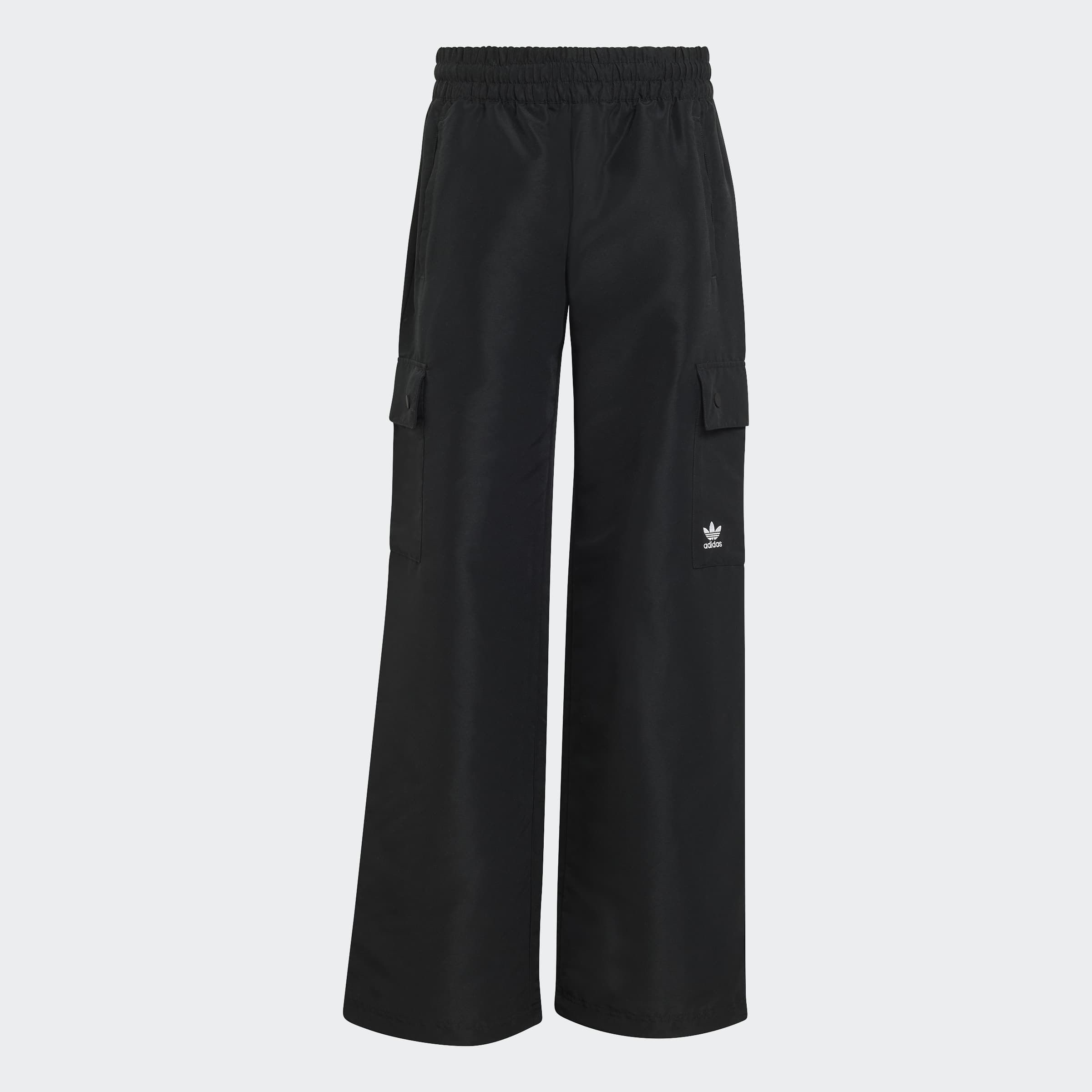 adidas Originals Pantalon de sport »ESS WOVEN CARGO«