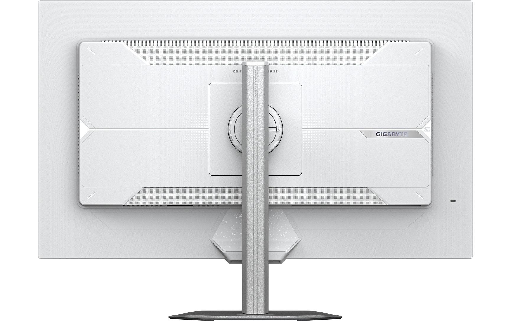 Gigabyte Moniteur de jeu »M27Q2 QD ICE« 68,58 cm/27 ″  2560 x 1440 px 1 Reaktionszeit 200 Hz