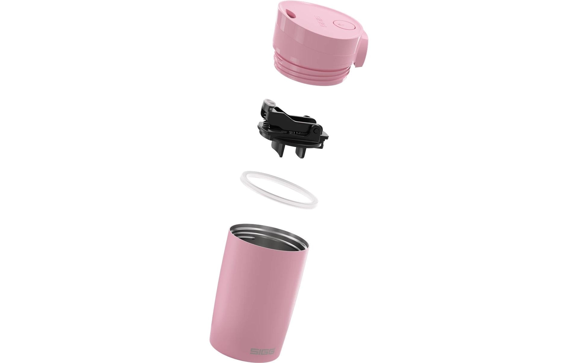 Sigg Gobelet thermique »Miracle Mug 0.27 l«