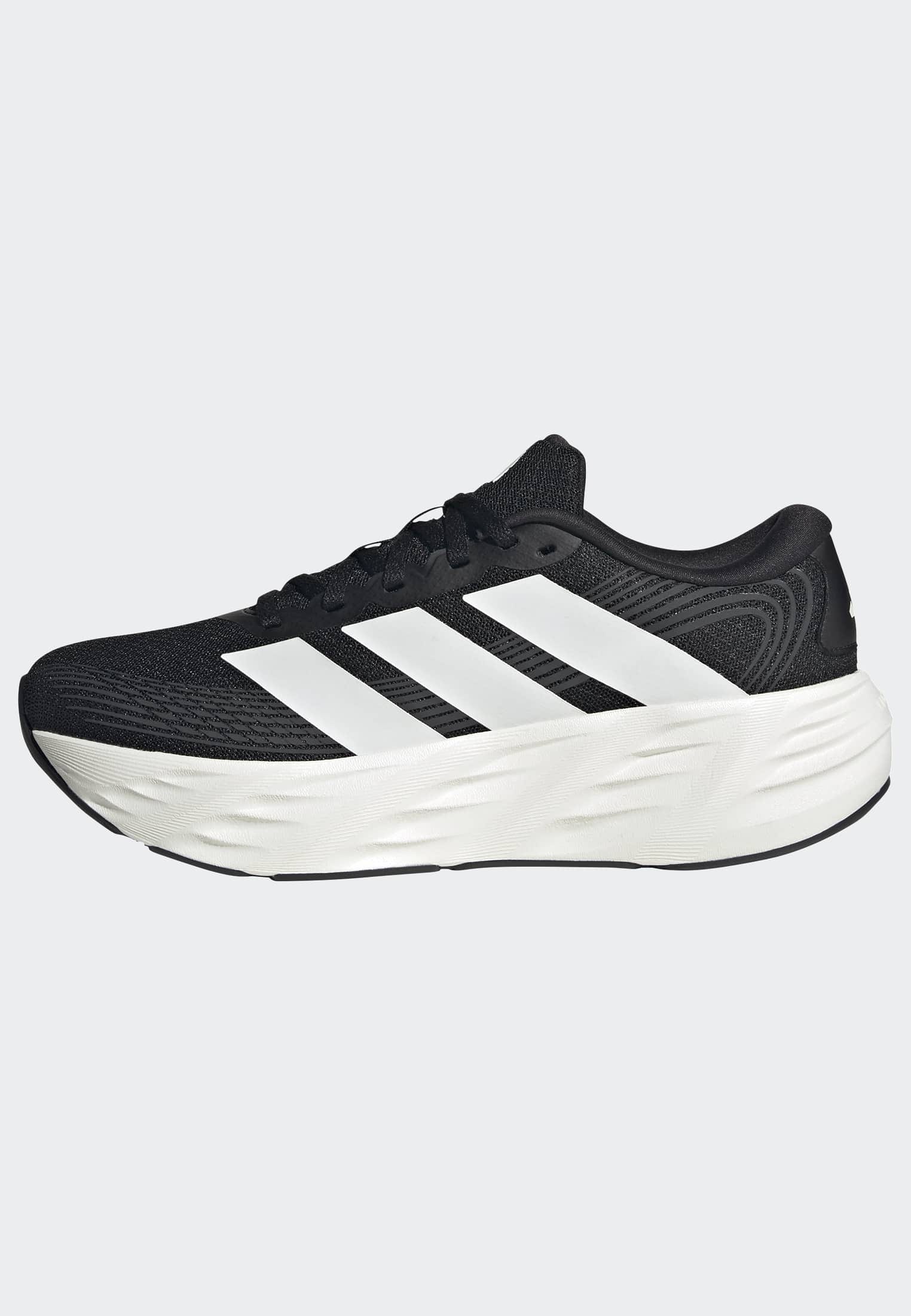 adidas Performance Laufschuh »GALAXY 8«