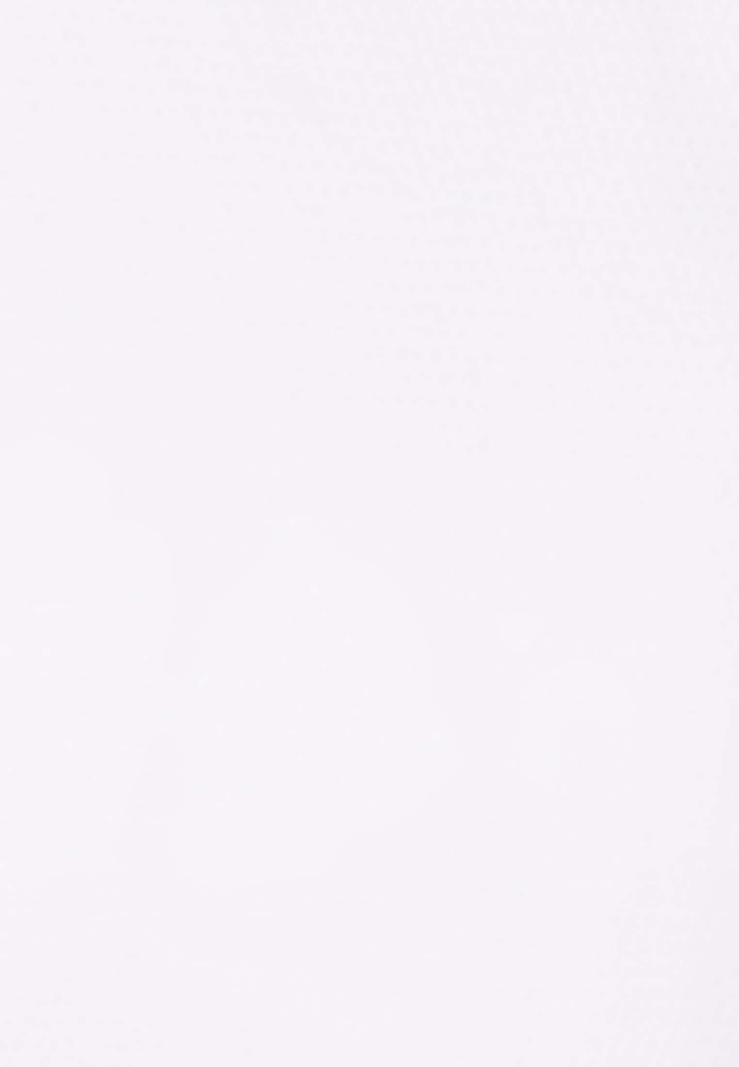 seidensticker Chemise de smoking »Schwarze Rose« Gala Uni