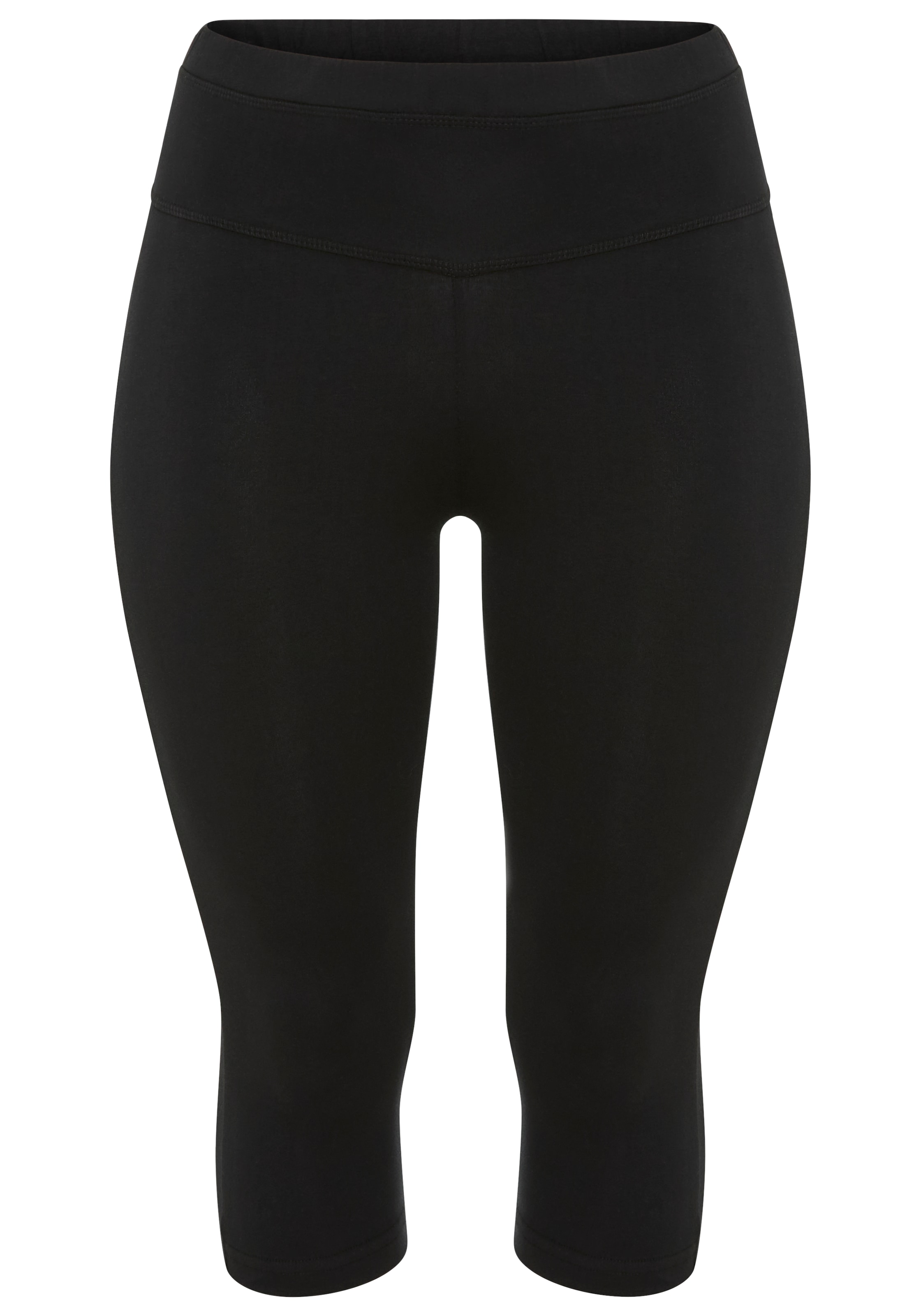 KangaROOS 3/4-Hose  Grosse Grössen