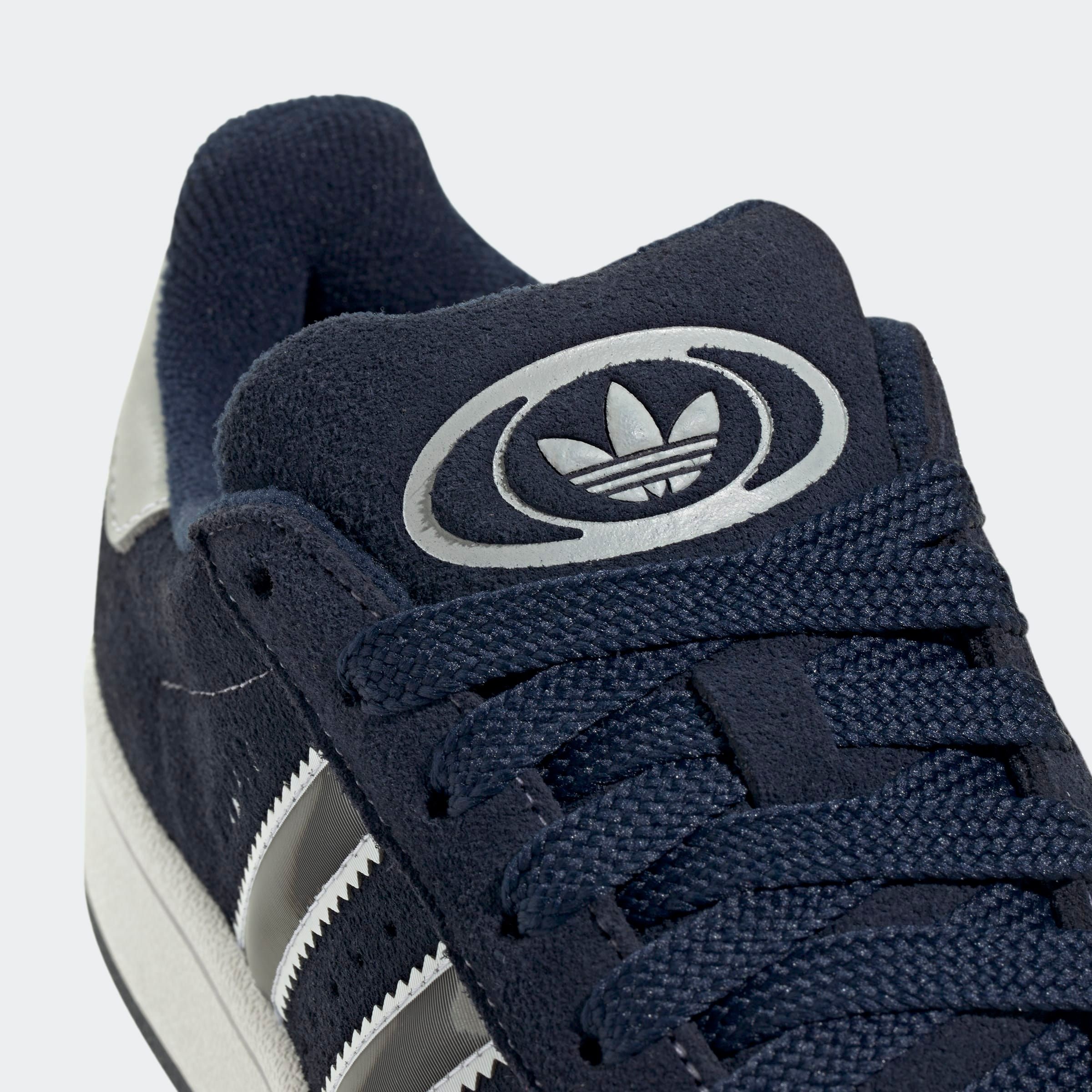 adidas Originals Sneaker »CAMPUS 00S  FÜR KINDER«