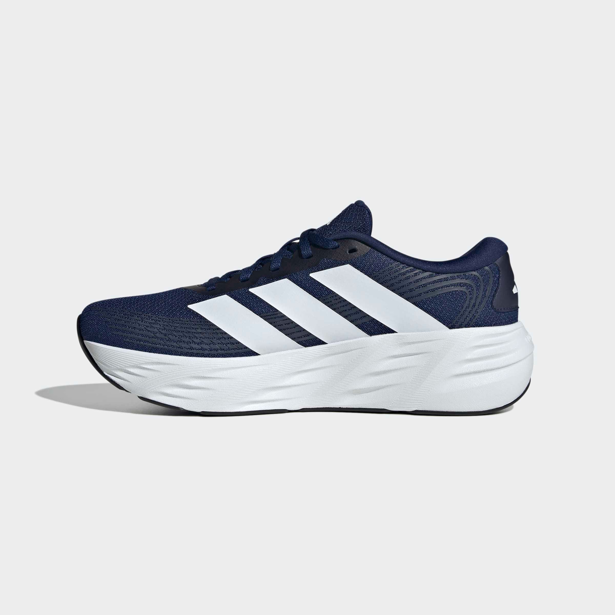 adidas Performance Chaussure de course »GALAXY 8«  für mehr Dämpfung