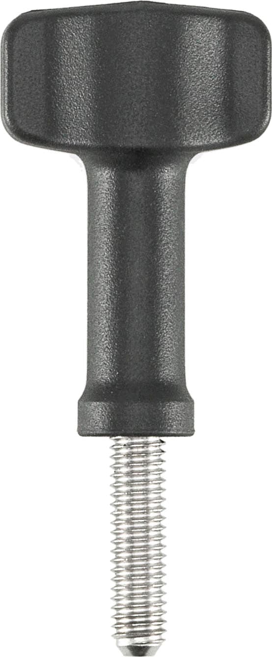 DJI Caméscope »Osmo Action 4 Standard Combo« 4K Ultra HD