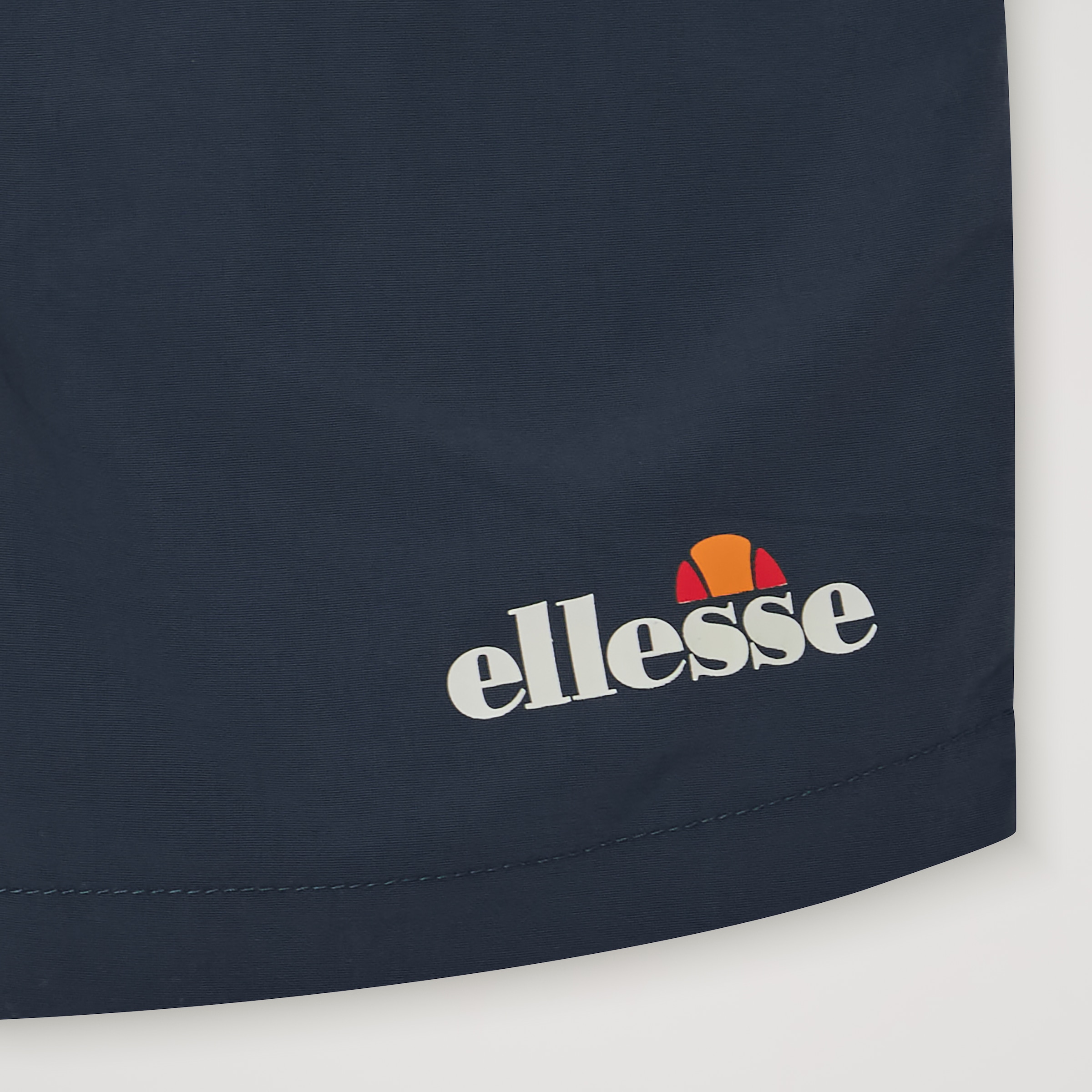 Ellesse Badeshorts »JULESO SWIMSHORT« für Kinder, sportlicher Stil