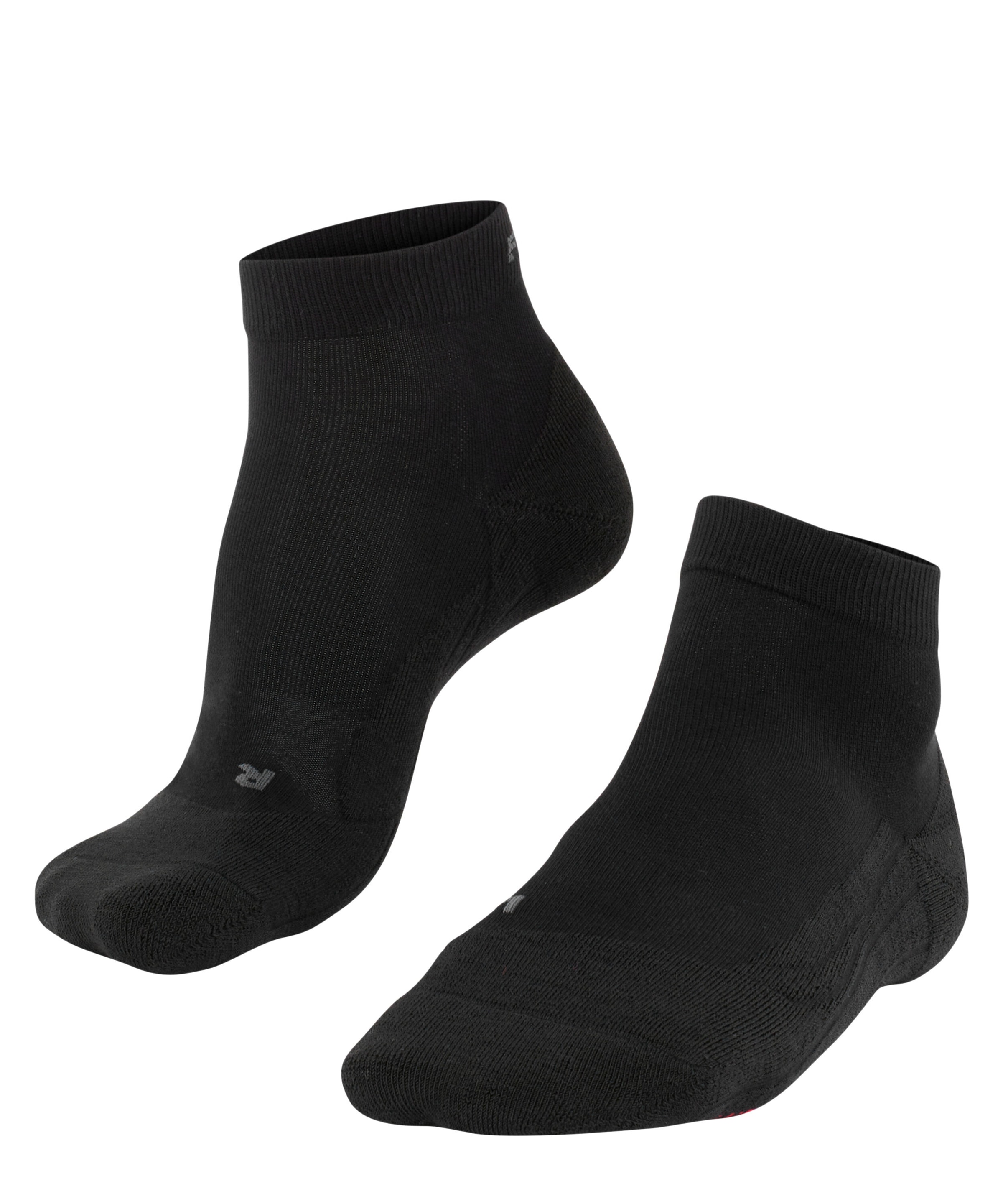 FALKE Sportsocken »GO2 Short«