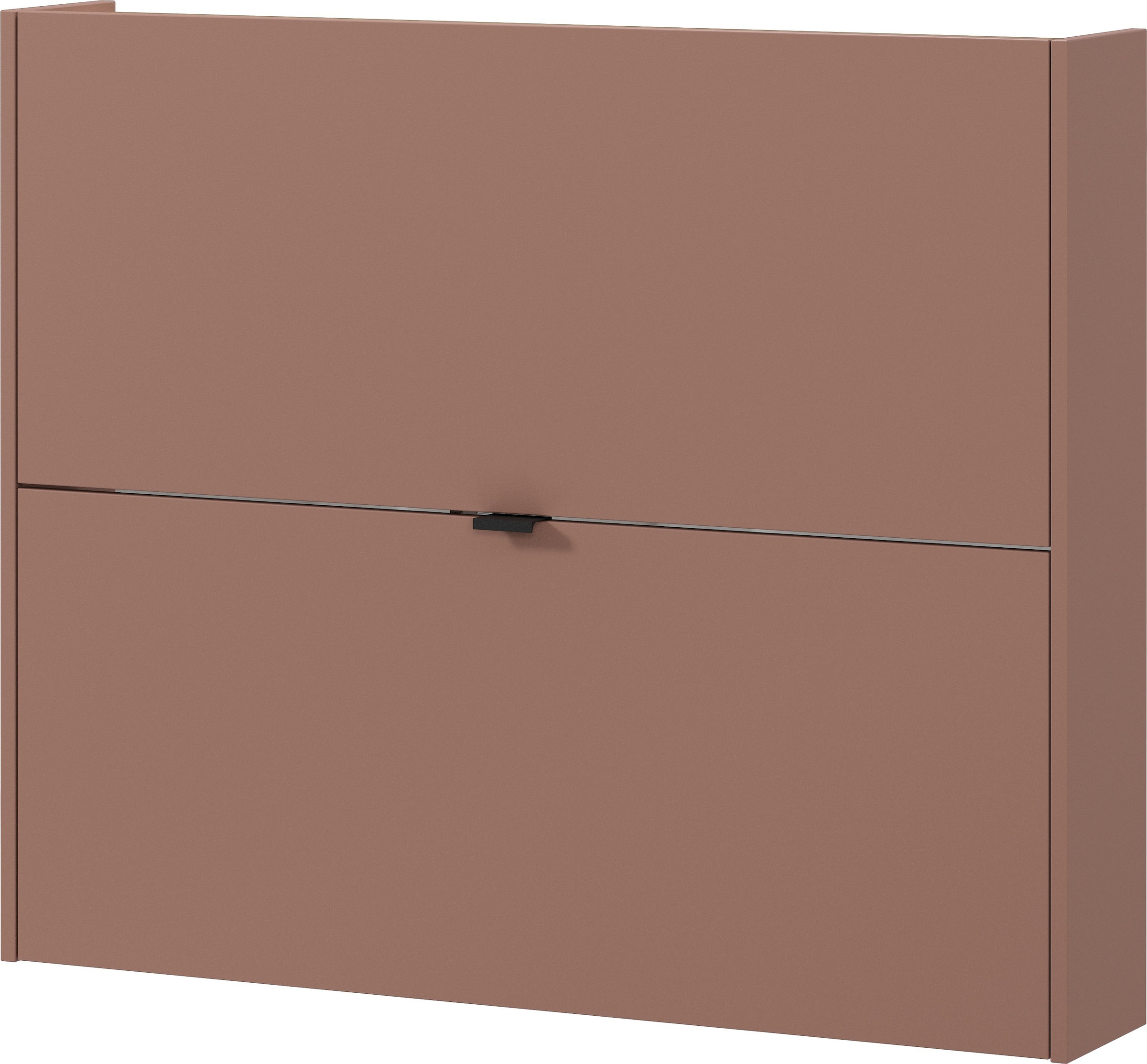 GERMANIA Schuhschrank »Ameca« 1 Stk. tlg.