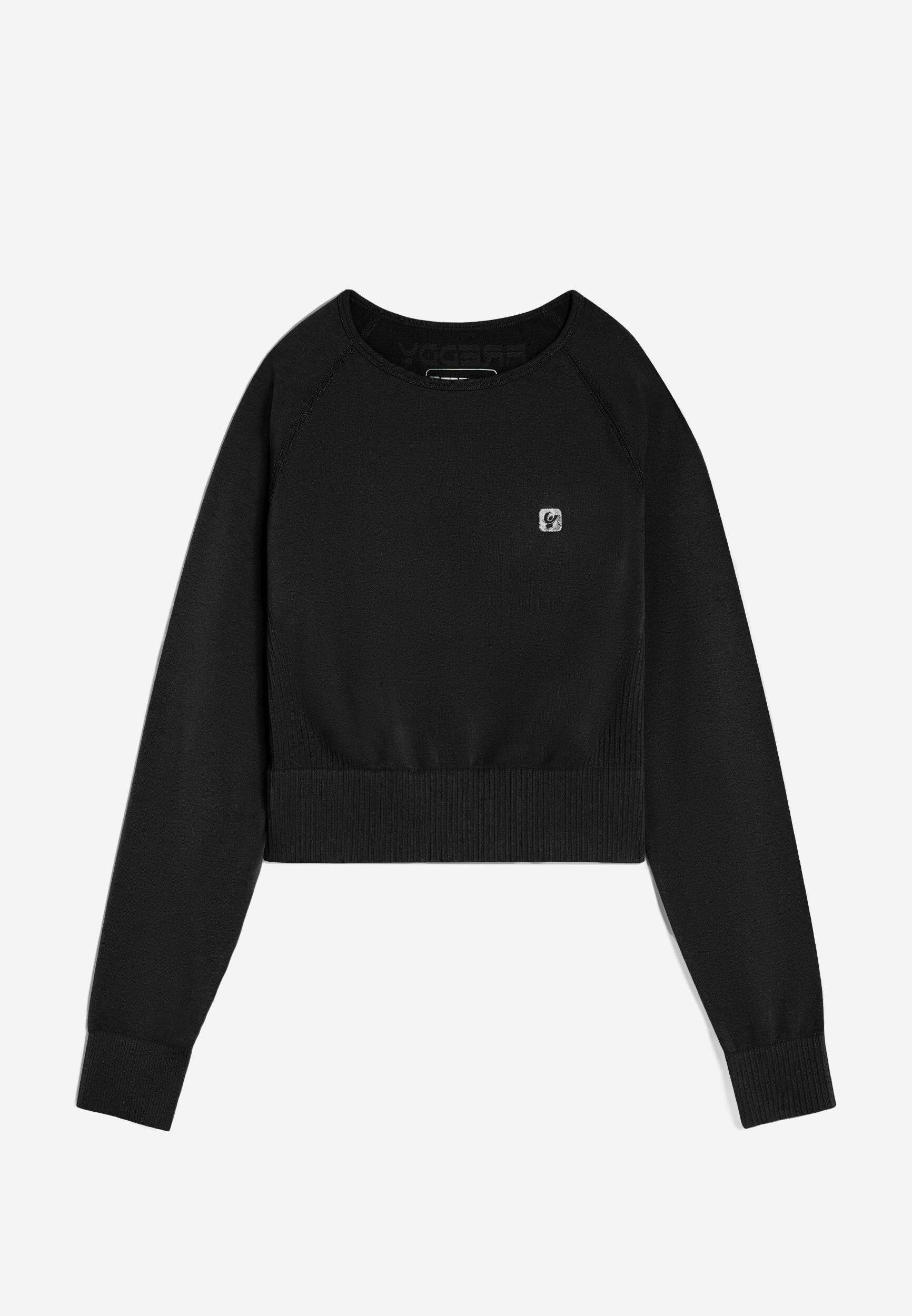 Freddy Longtop »Sport top F3WSFT3«