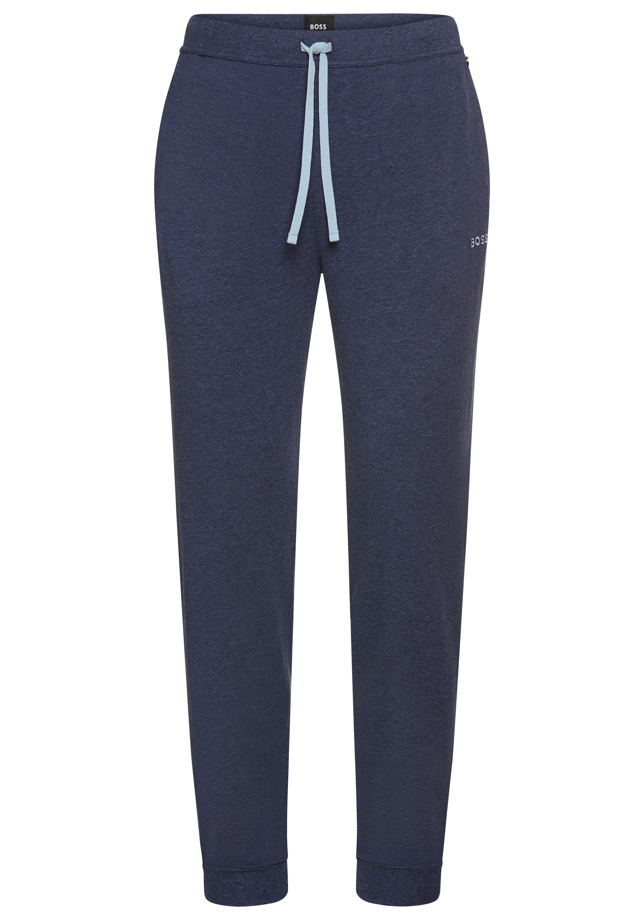BOSS Sweatpants »Mix & Match Pants«  mit Kordelzug