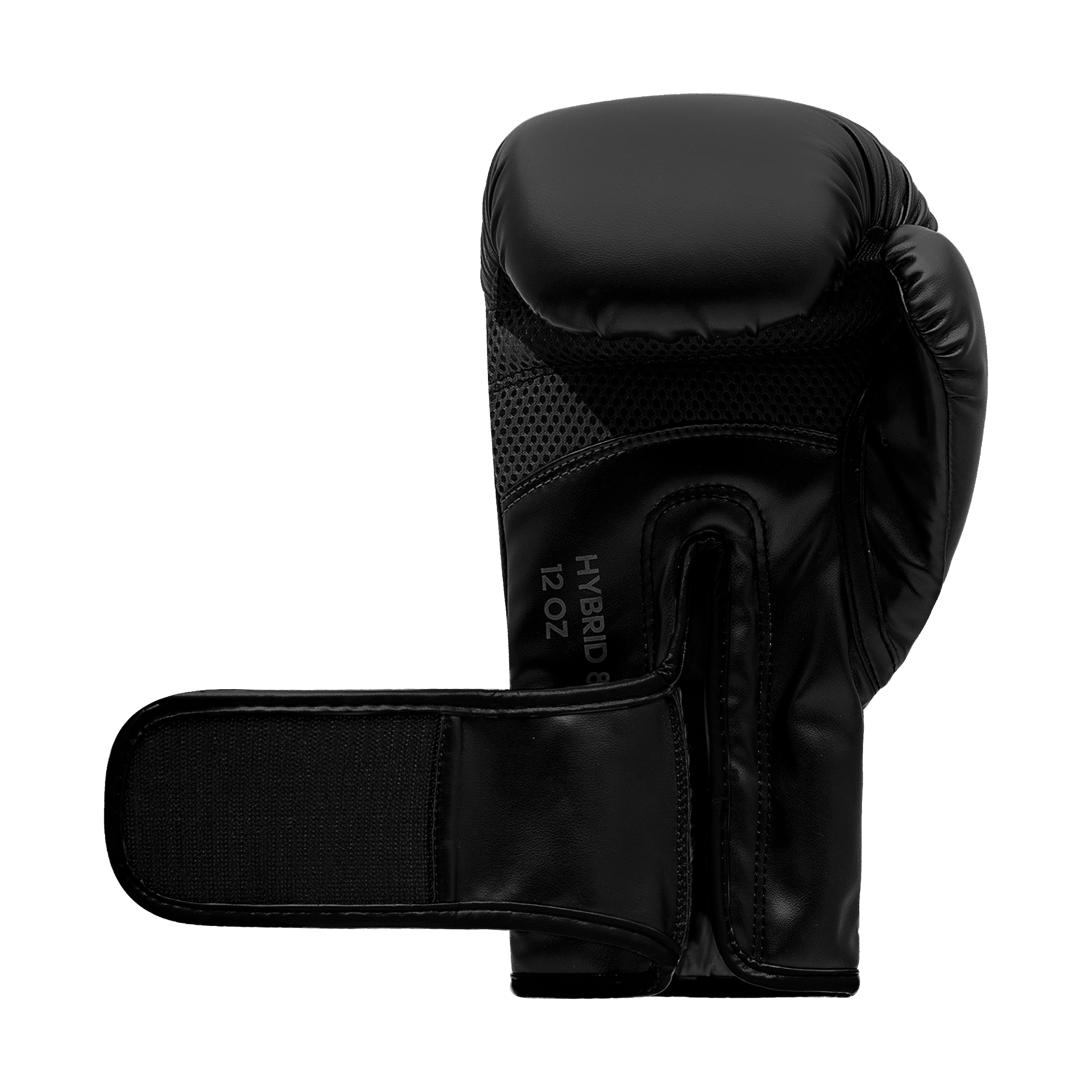 adidas Performance Gants de boxe »Adidas Hybrid 80«