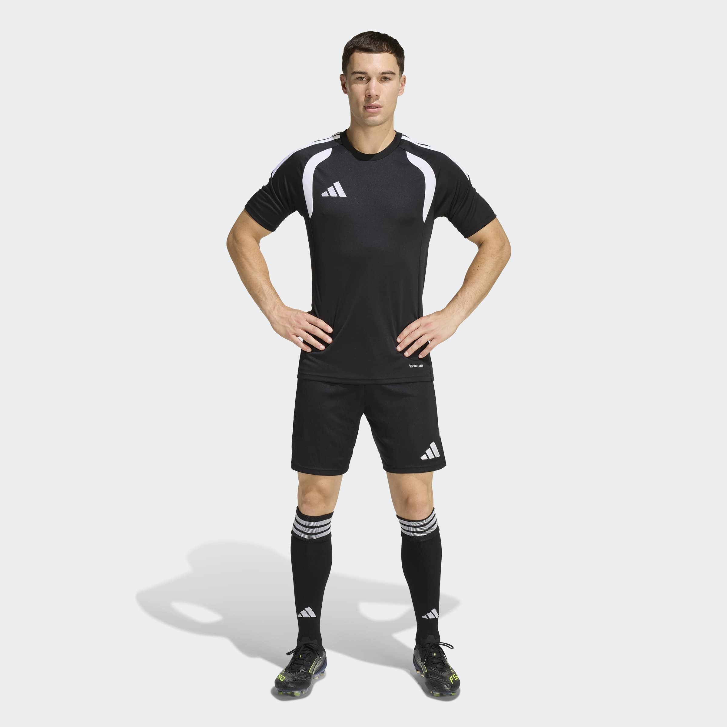 adidas Performance Short d'entraînement »TIRO26 LEAGUE«