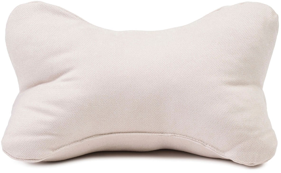 Gözze Nackenrolle »Darco«