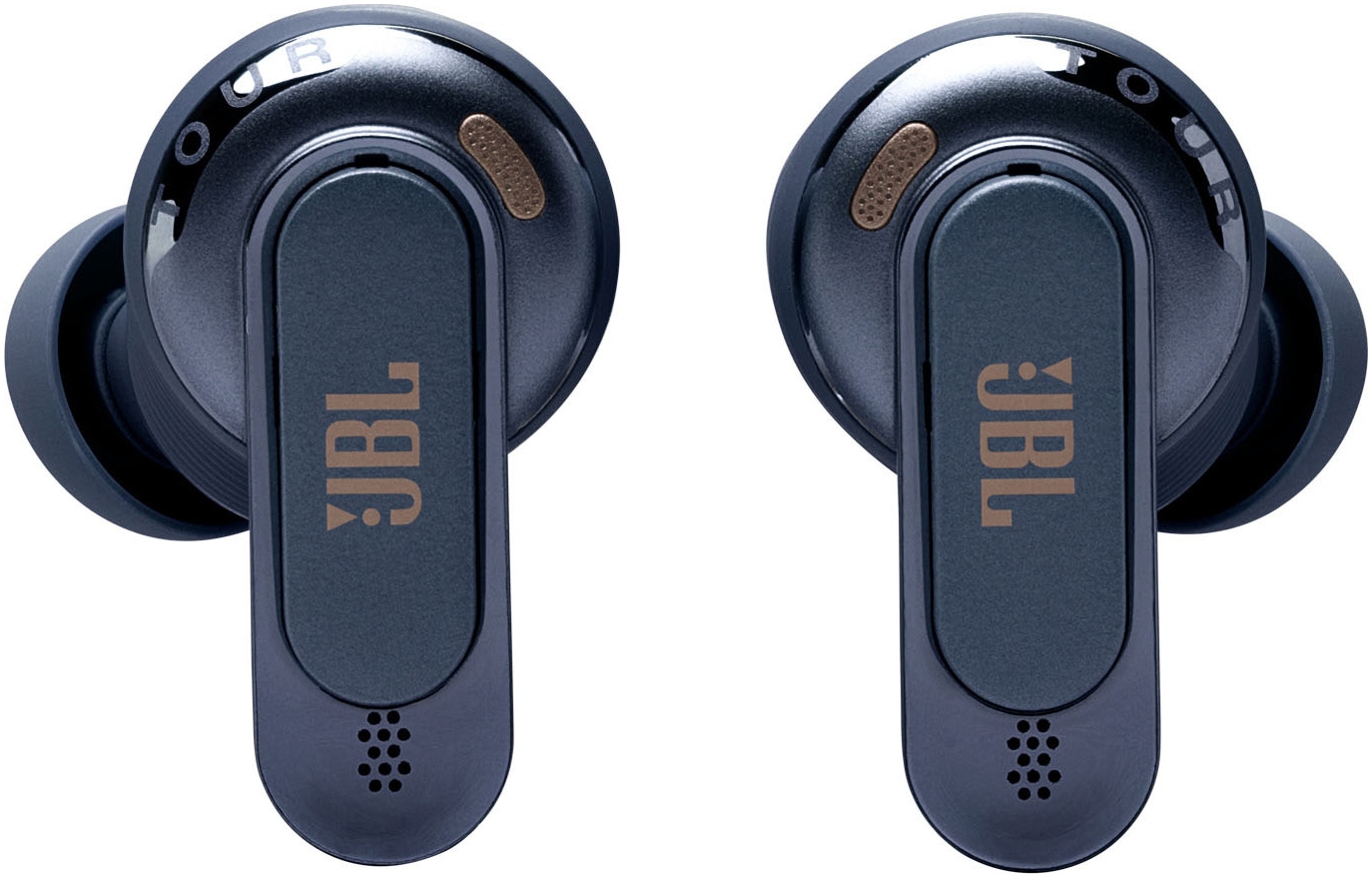 JBL Écouteurs intra-auriculaires sans fil »TOUR PRO 3 TWS«