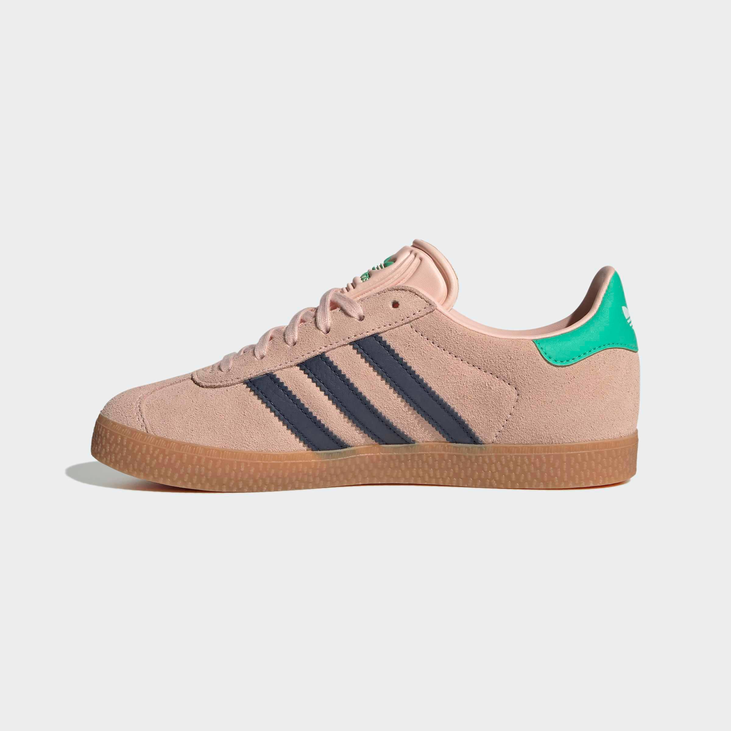 adidas Originals Sneakers »GAZELLE«  pour enfants et adolescents