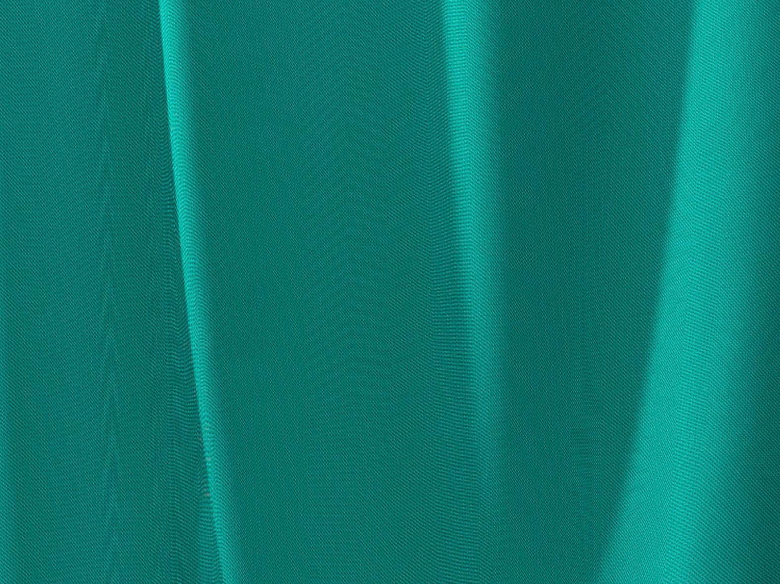 Adam Rideau »Uni Collection« Œillet 1 cuis tlg. aus 100% Bio-Baumwolle