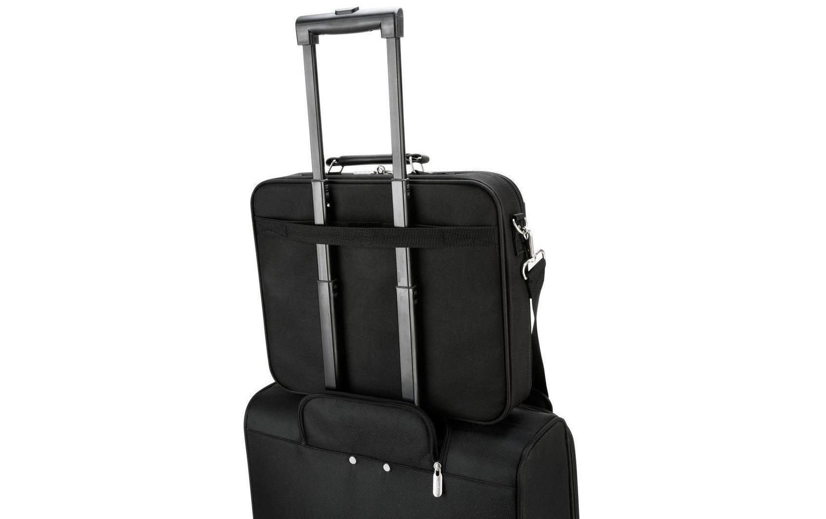 Targus Sac pour ordinateur portable »Clamshell 15«