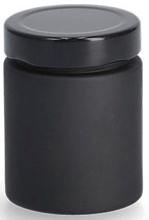 Zeller Present Boîte à provisions Set, 3 cuis tlg. beschriftbar