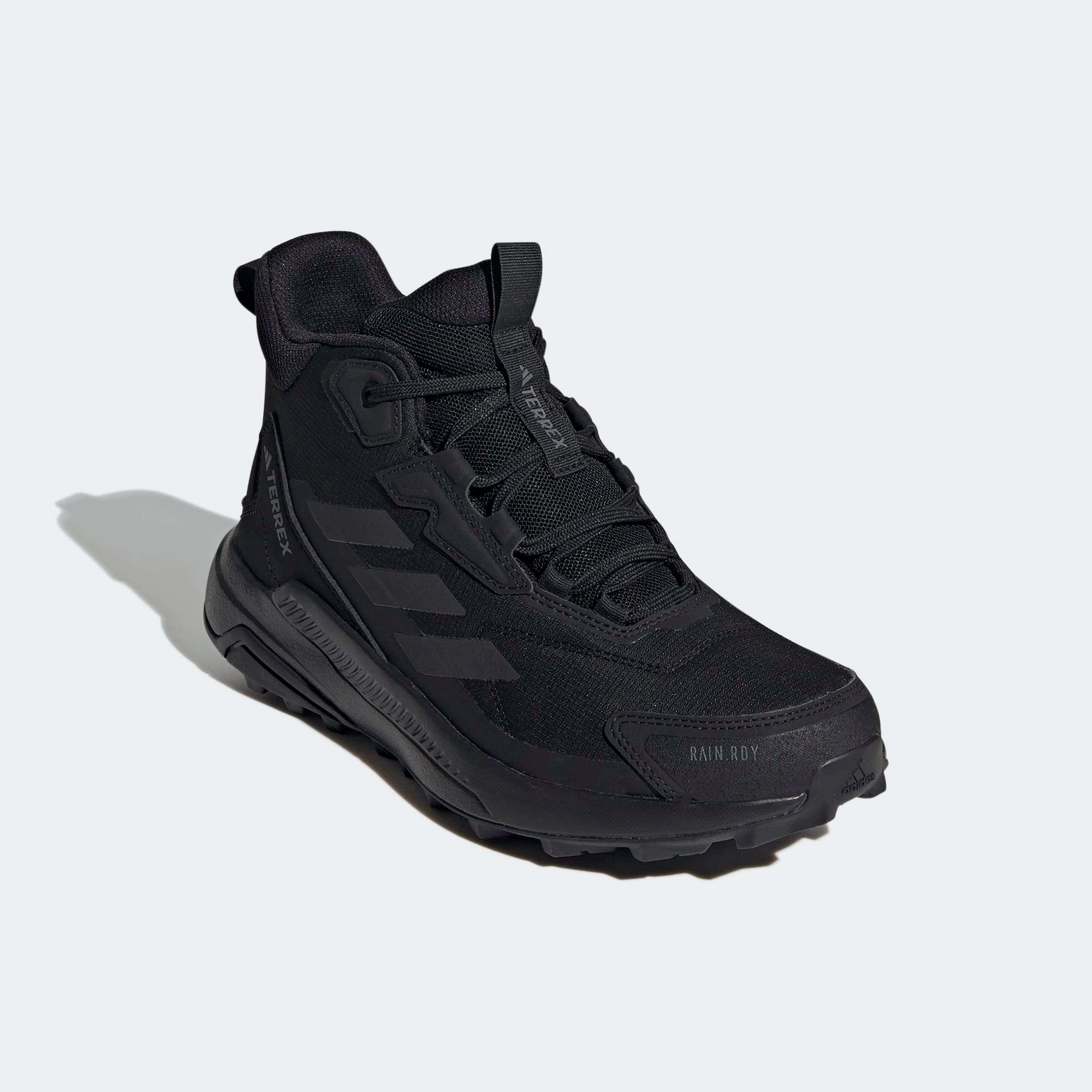 adidas TERREX Chaussure de randonnée »TERREX ANYLANDER MID RAIN.RDY«  wasserdicht