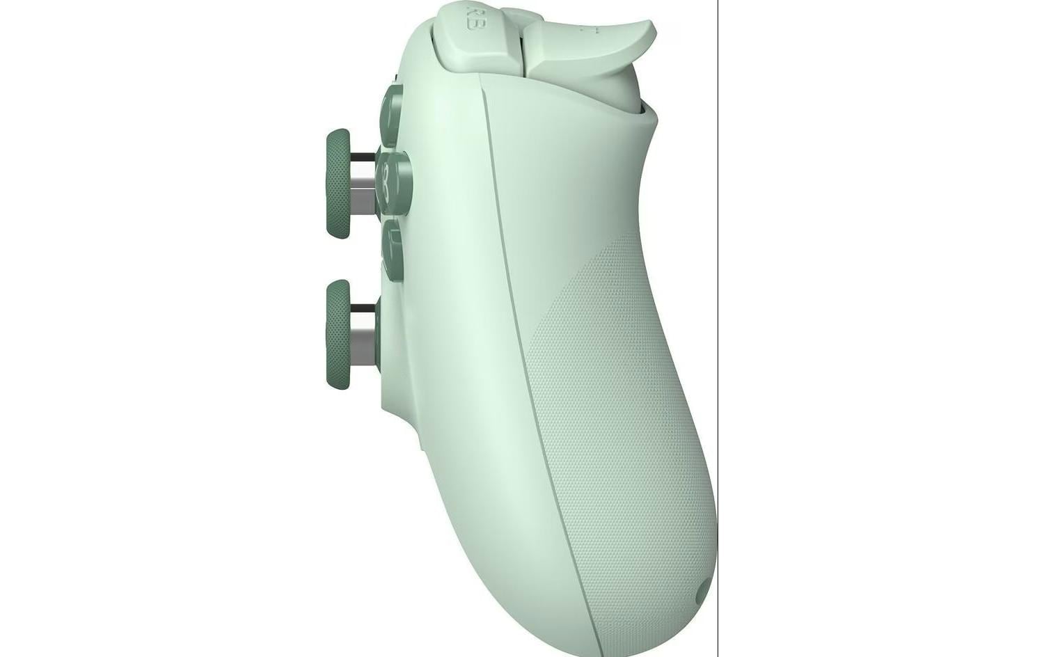 8bitdo Wireless-Controller »Ultimate 2C Wireless PC/Android«