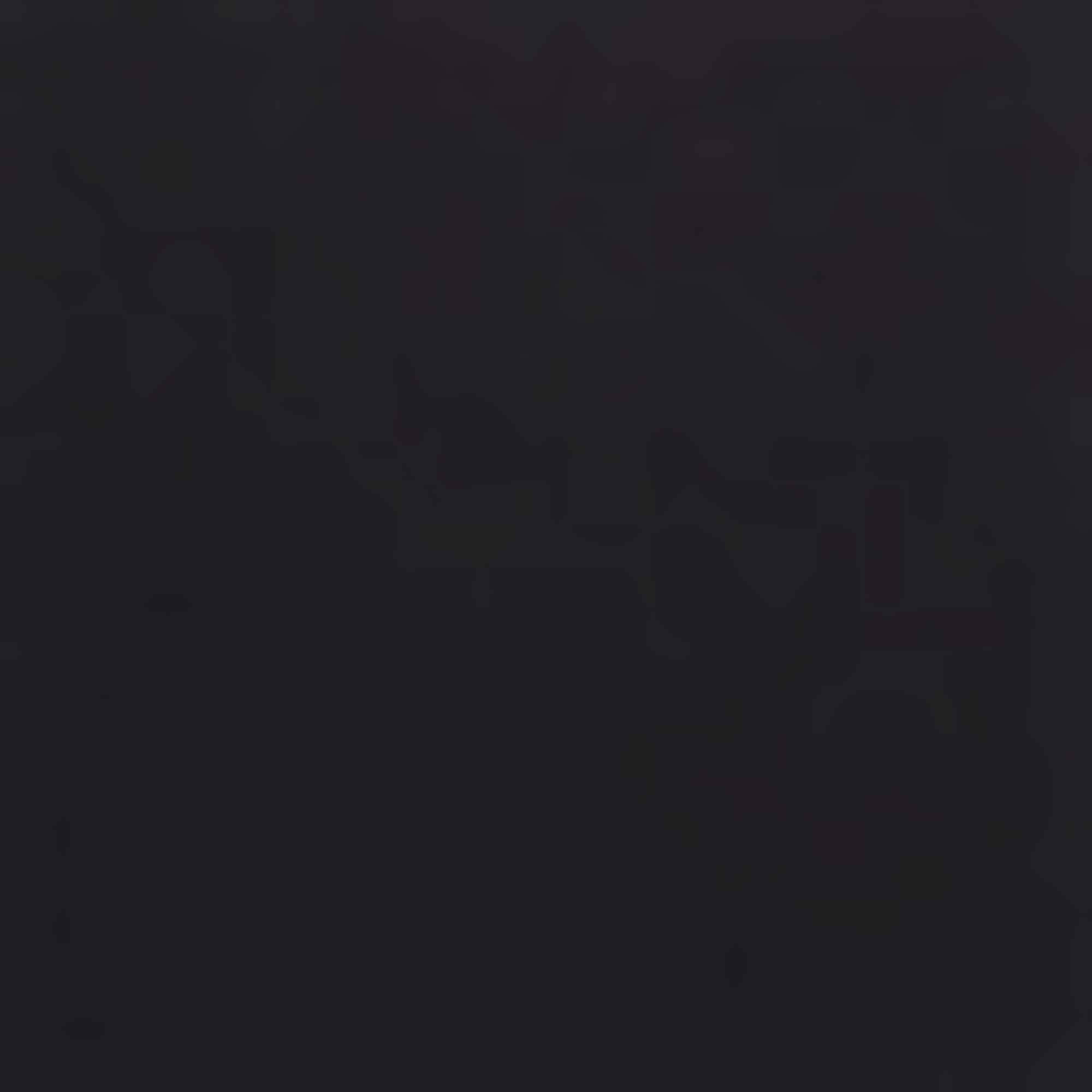 BOSS Soutien-gorge push-up »B PURE«