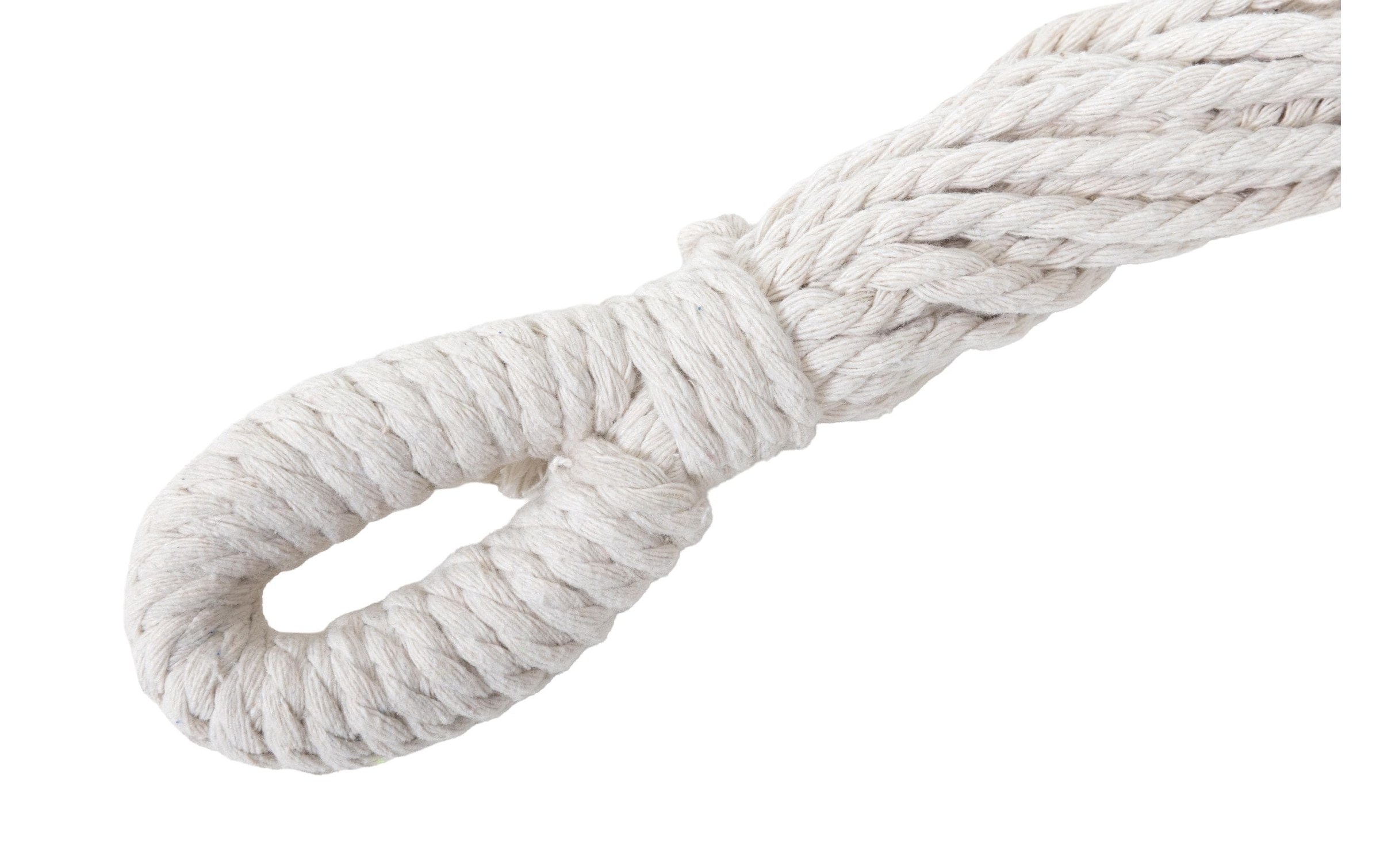 KOOR Hamac »Nuvola mit Gestell«