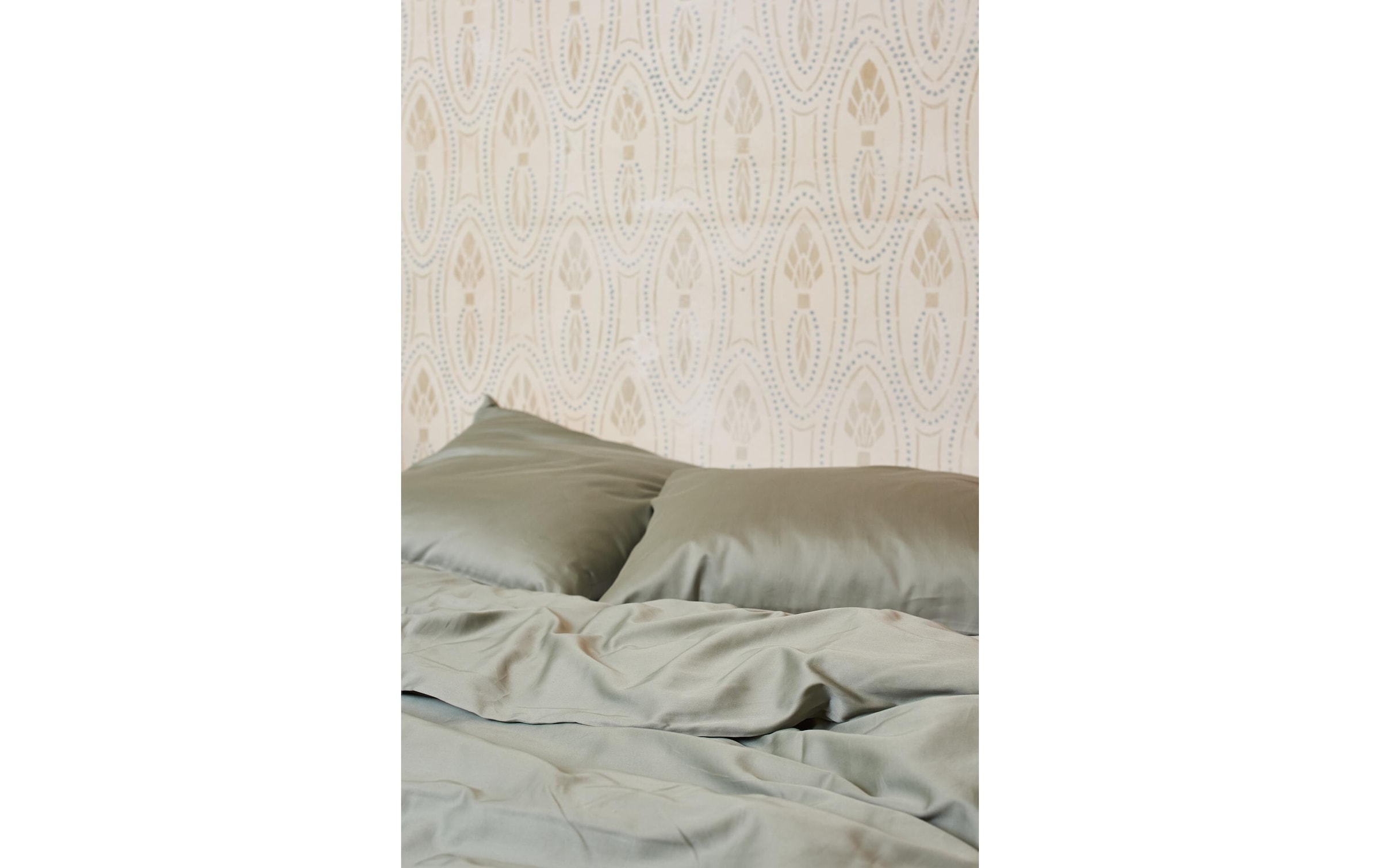 Journey Living Housse de coussin »Braga«