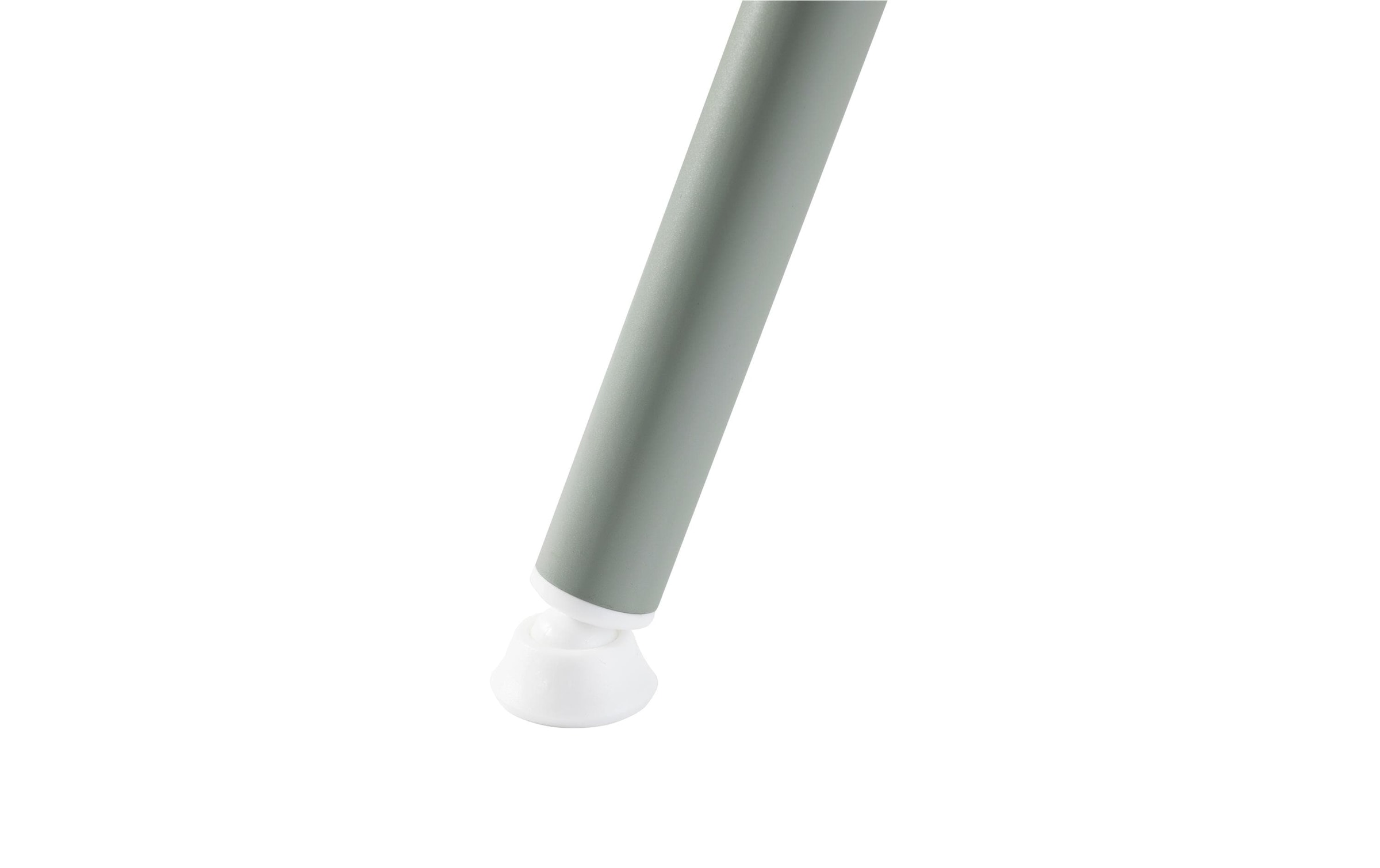   Hängematte »Membantu Set Ständer Zwillinge Basic«