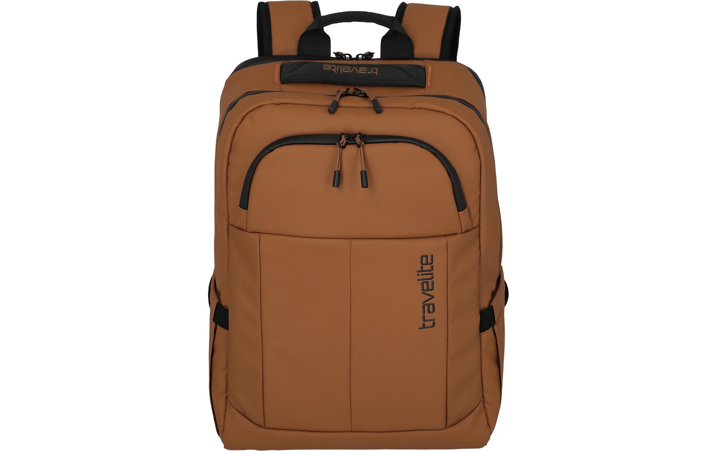 travelite Sac à dos »BRIIZE M 23 l«