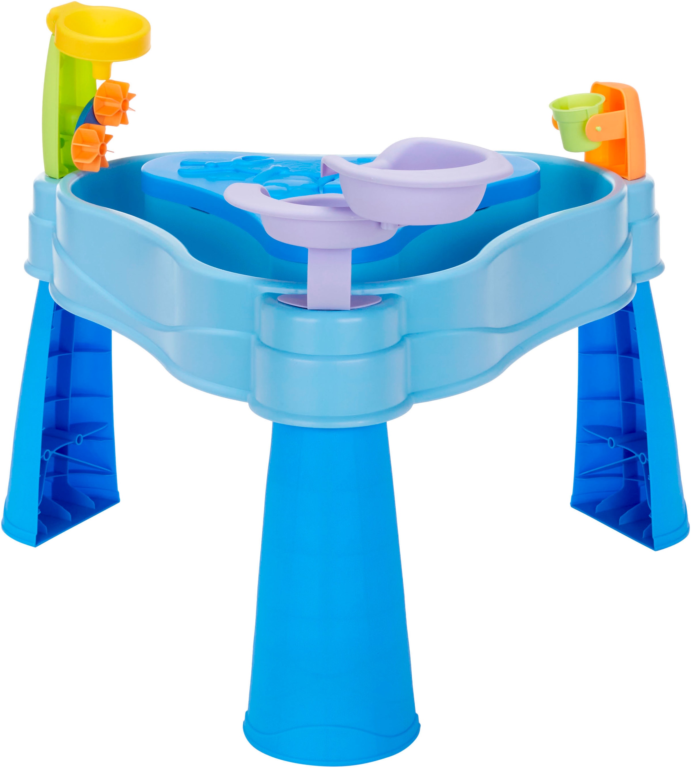 Little Tikes® Table de jeu »Bluey Beach Water Table«