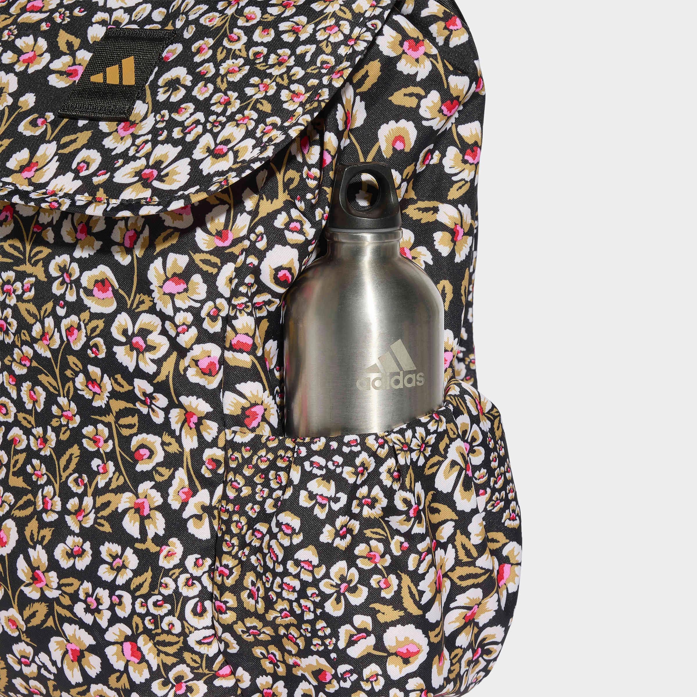 adidas Performance Sac à dos »W FARM BACKPACK«