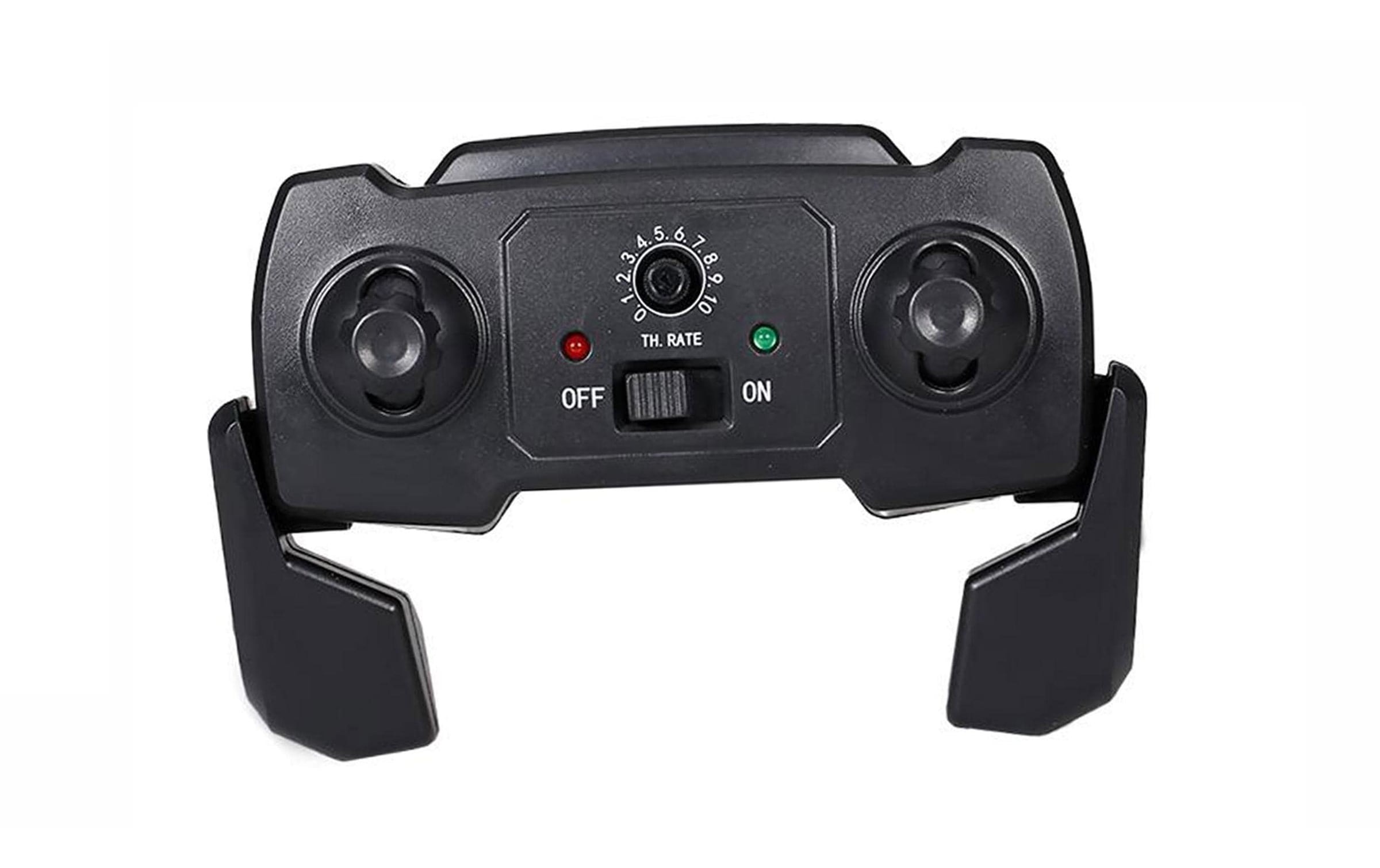 Amewi RC-Auto »V-Guard 6WD«