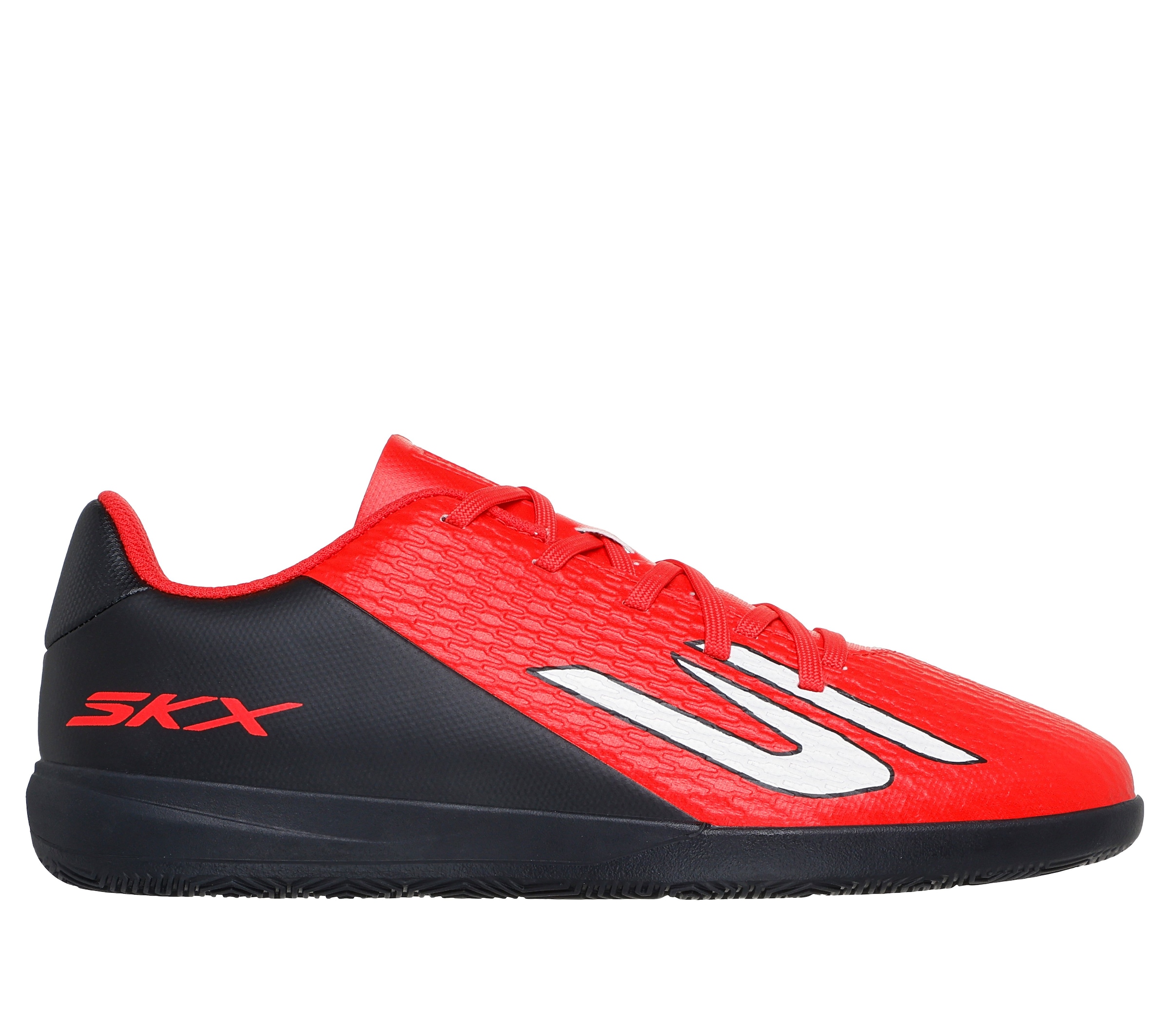Skechers Chaussure de football »JR YOUTH IC, Skechers Skx_2 Jr Youth Ic«  chaussure pour terrain intérieur avec amorti léger Skechers Move Foam™