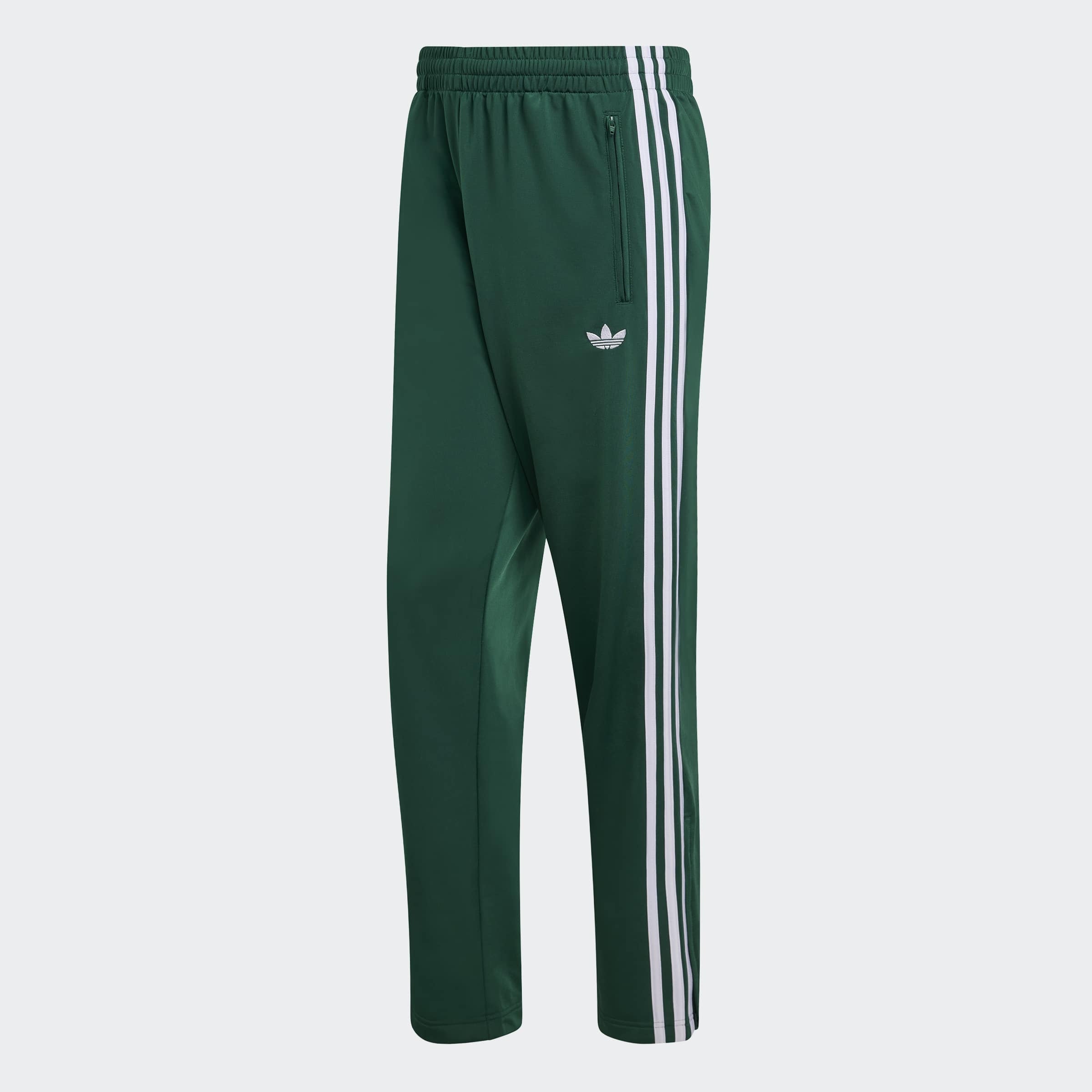 adidas Originals Pantalon de sport »FIREBIRD«