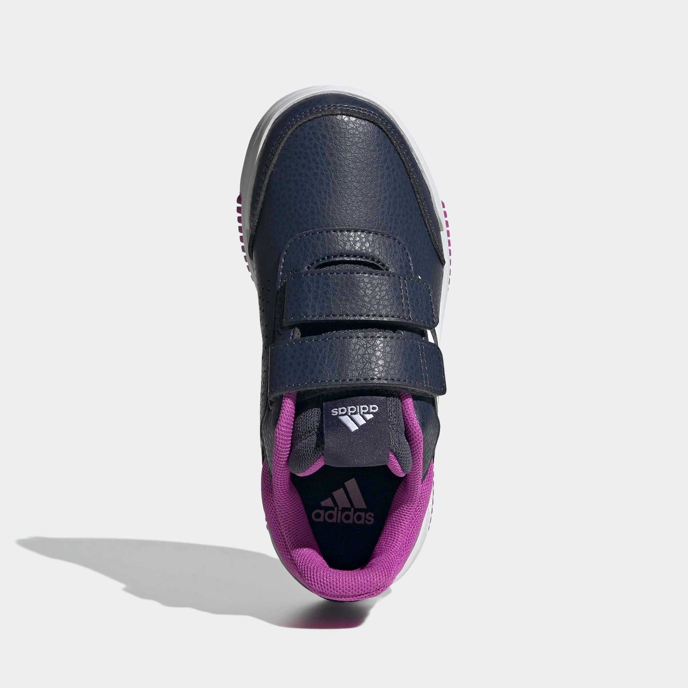adidas Sportswear Klettschuh »TENSAUR HOOK AND LOOP«  für Kinder & Jugendliche
